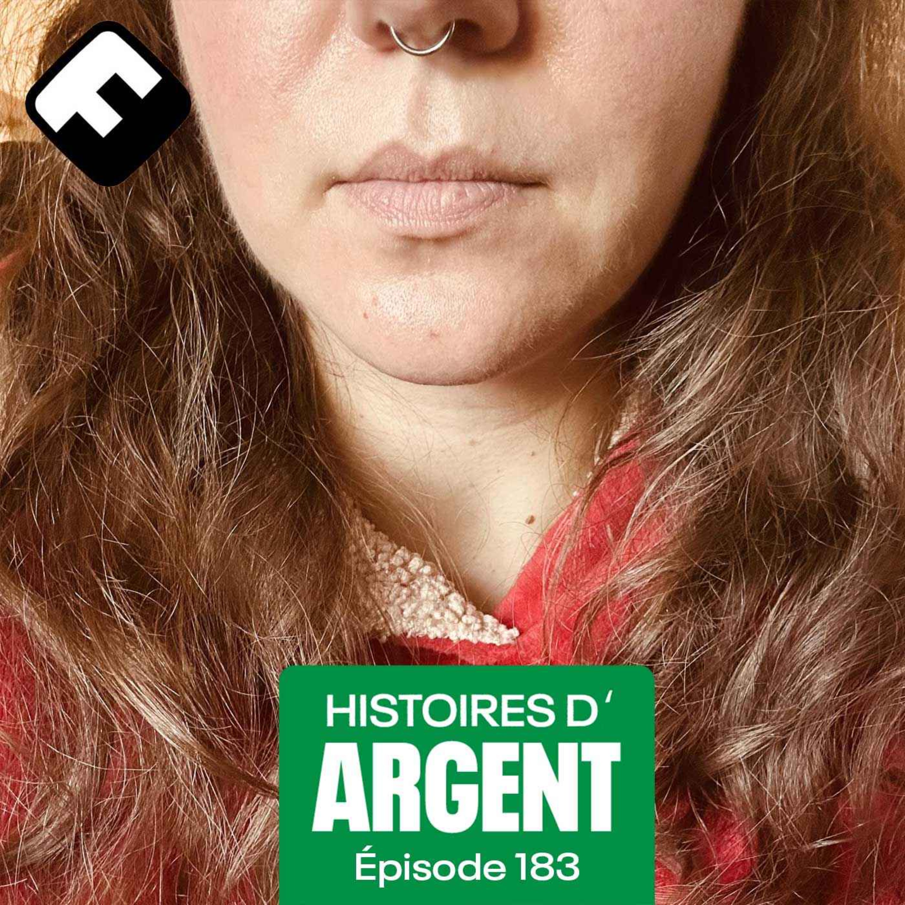 "La maternité et le mouvement FIRE ont fait dérailler ma relation à l'argent" - Morgane