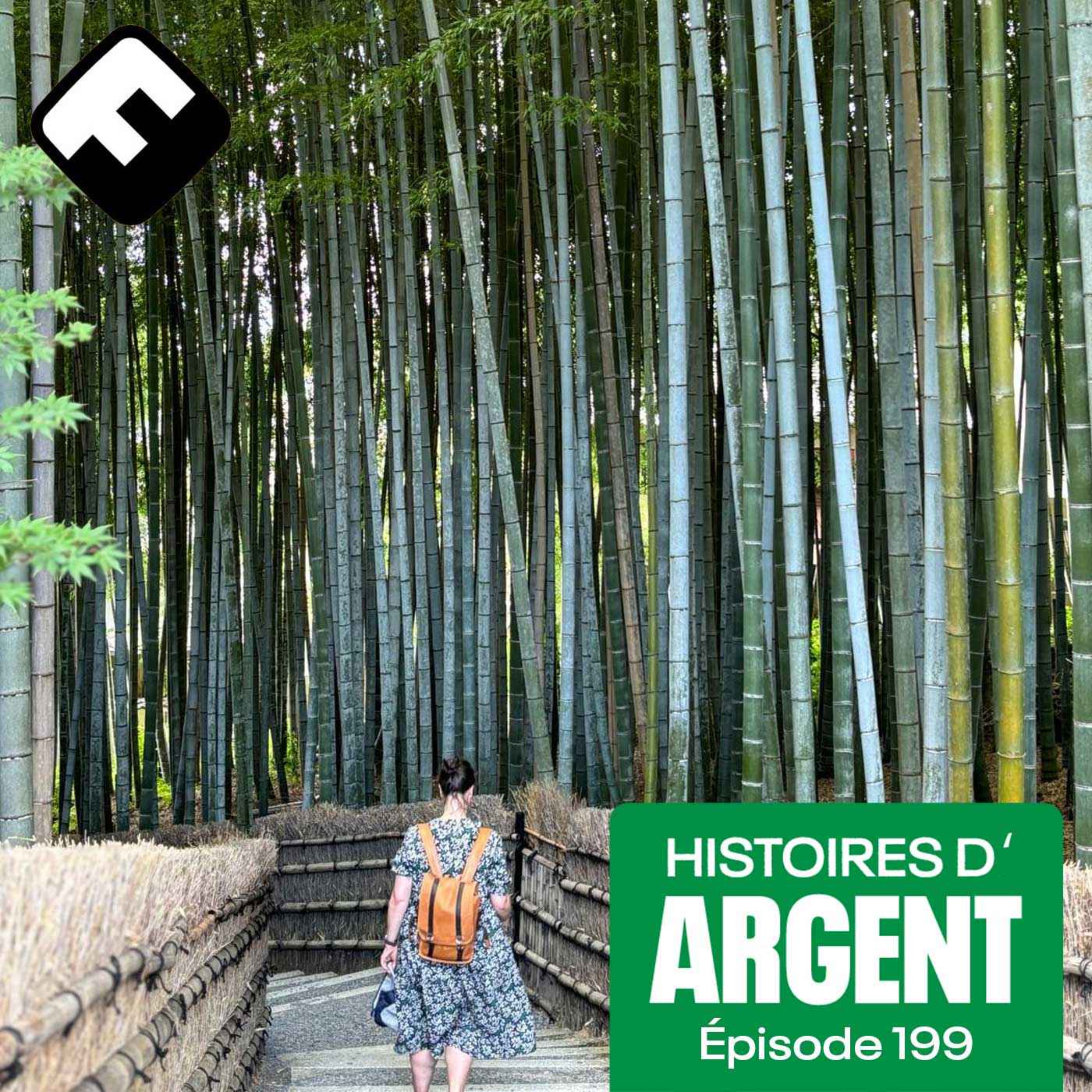 Comment l'argent de son indemnité d'accident a permis à Bénédicte de se guérir