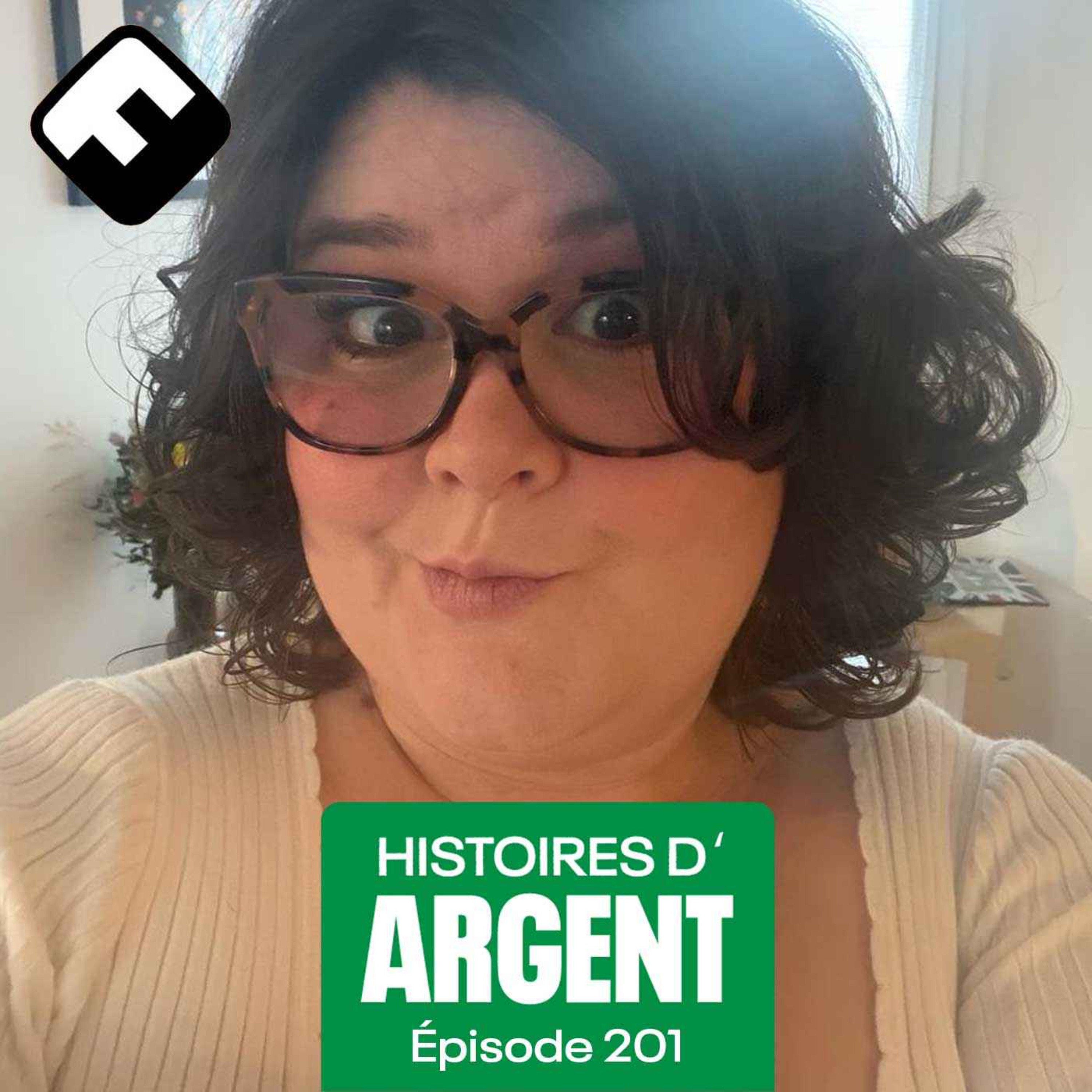 Marion revient : quid de ses secrets de famille et de son coaching sur la relation à l'argent ?