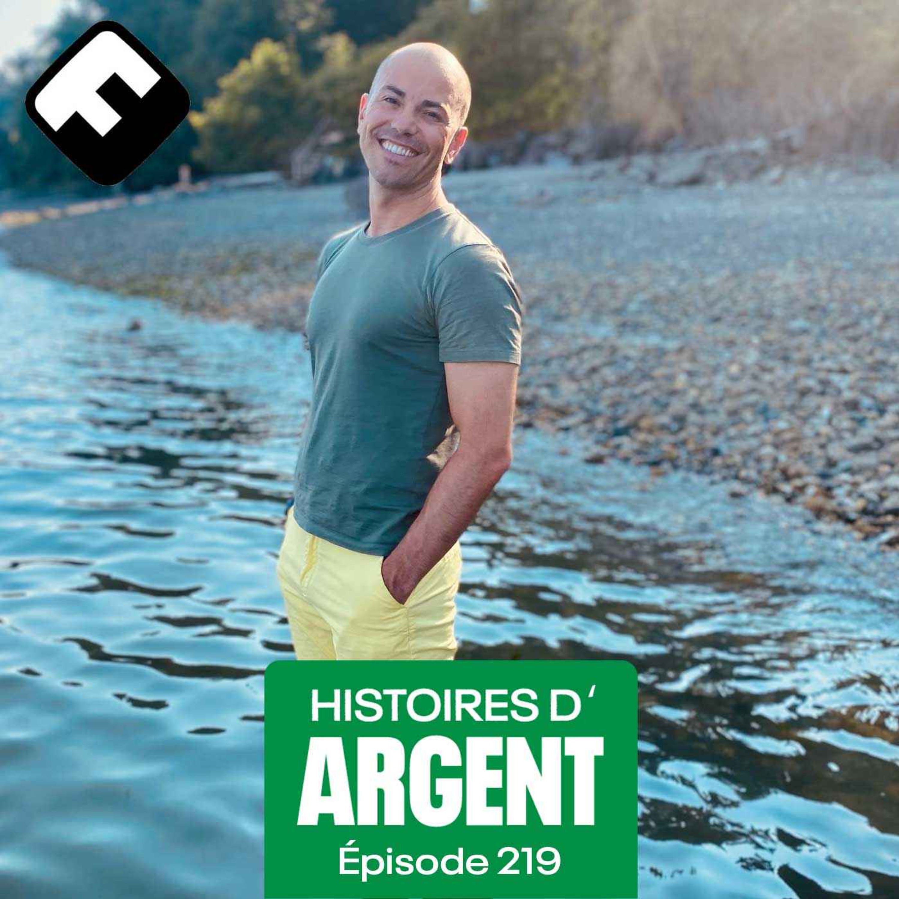 La fongibilité, l'optionalité et le mirage : le triangle de Shann