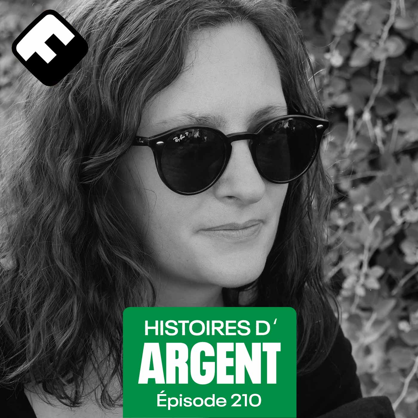 Anna-Louise : "À quoi bon économiser si je vais mourir jeune ?"
