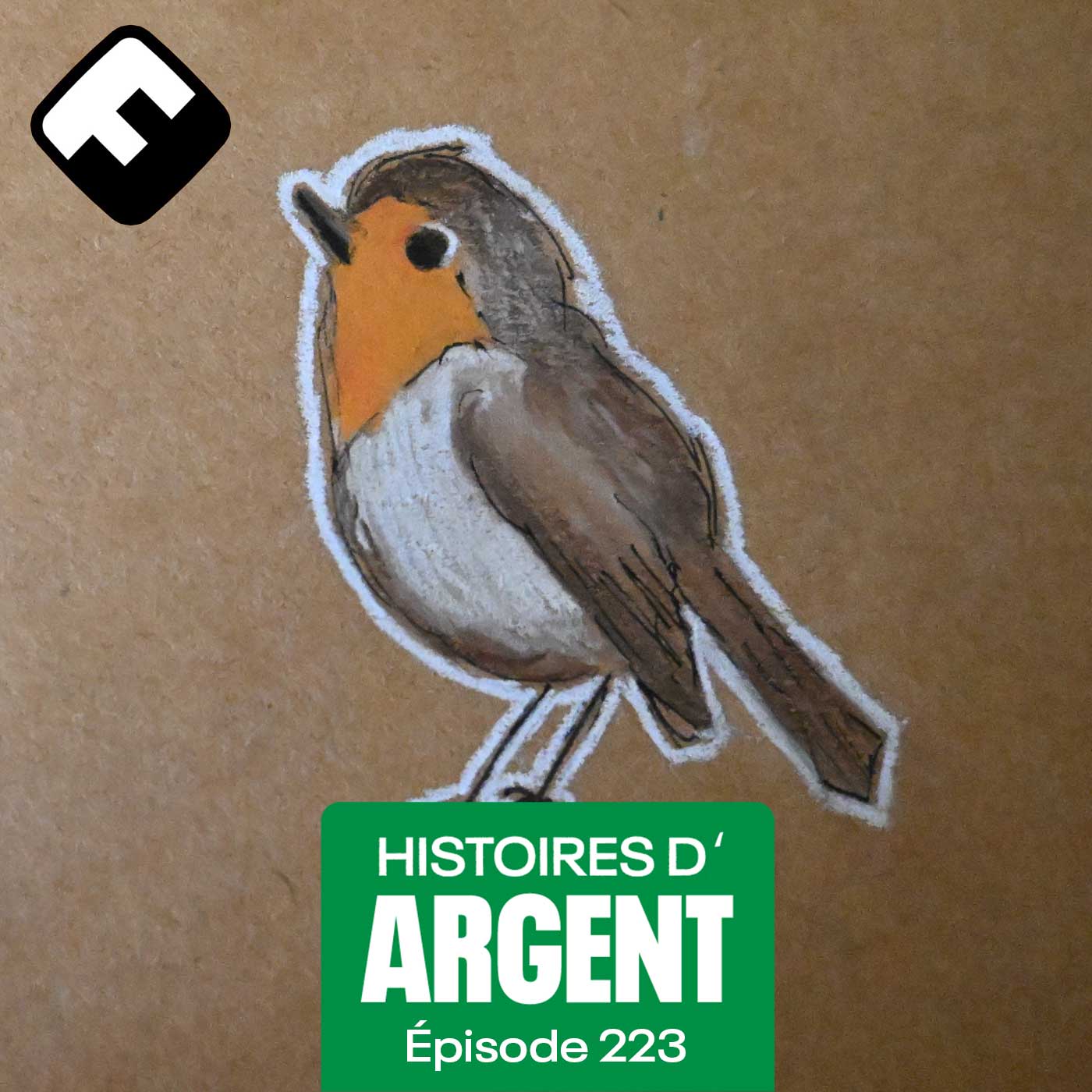Sa patiente lui a dit 'C'est hors de prix, les bras m'en tombent !" et sa confiance s'est effondrée episode artwork