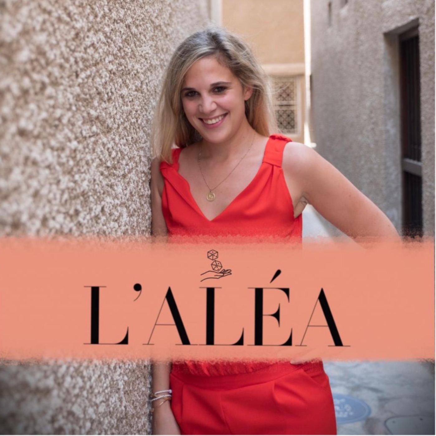 L\'aléa