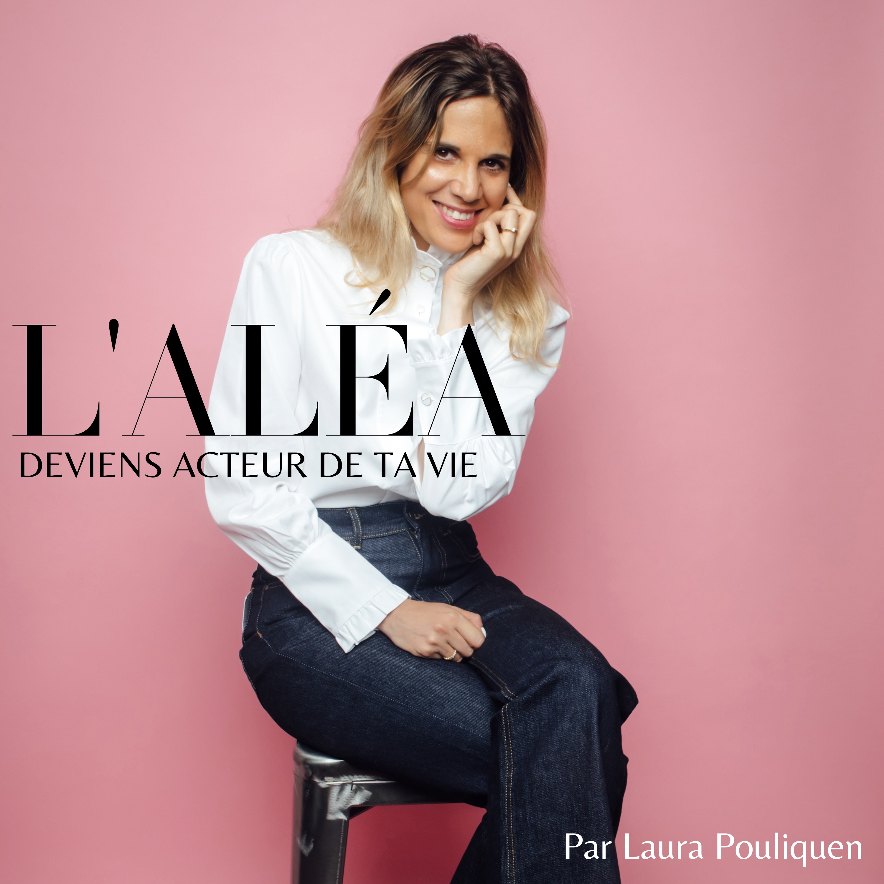 L\'aléa