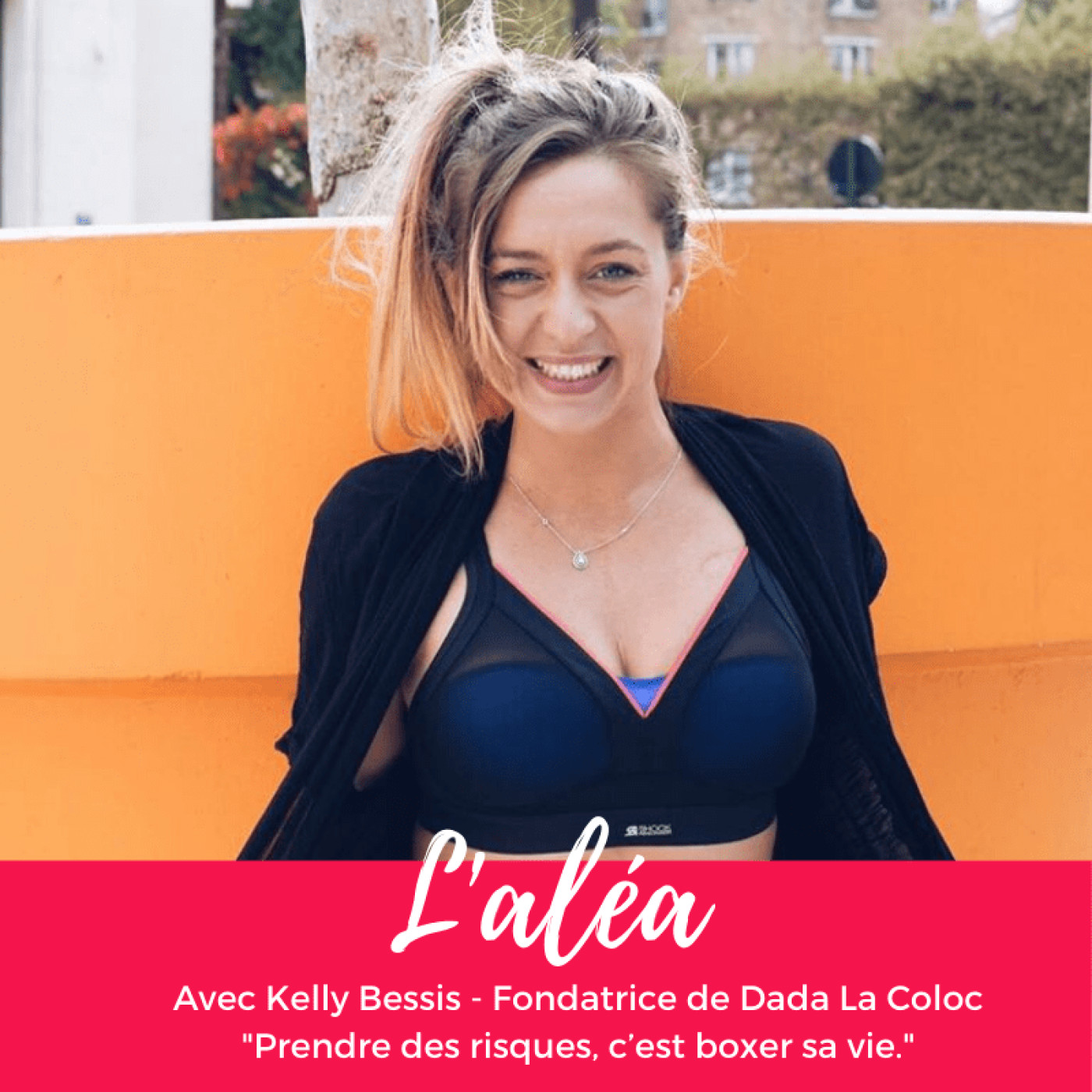 L\'aléa