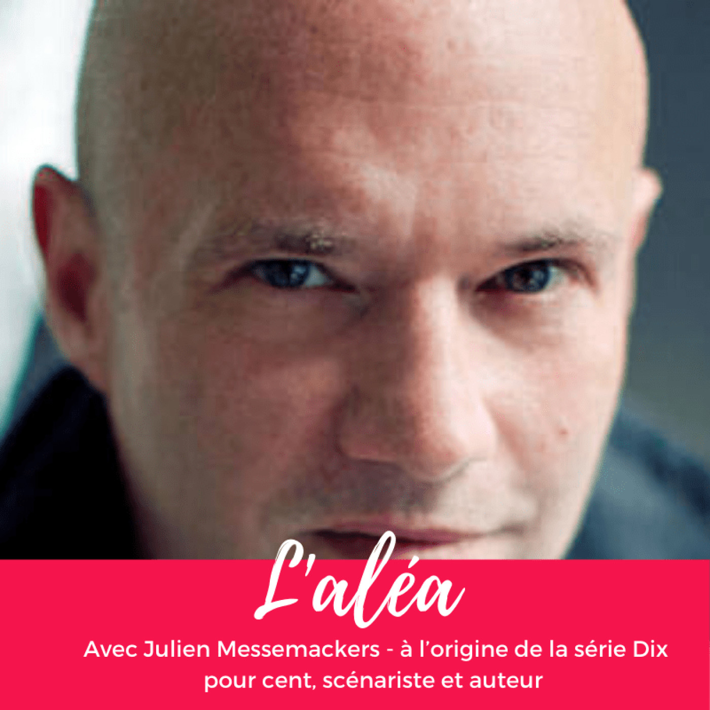 L\'aléa