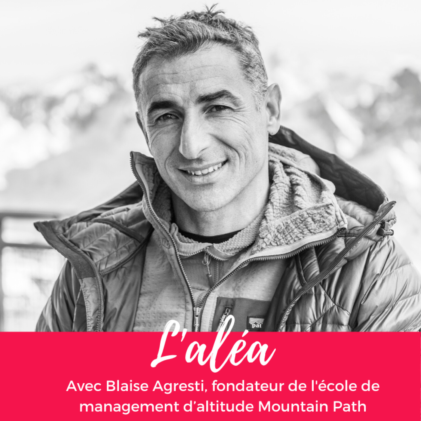 L\'aléa