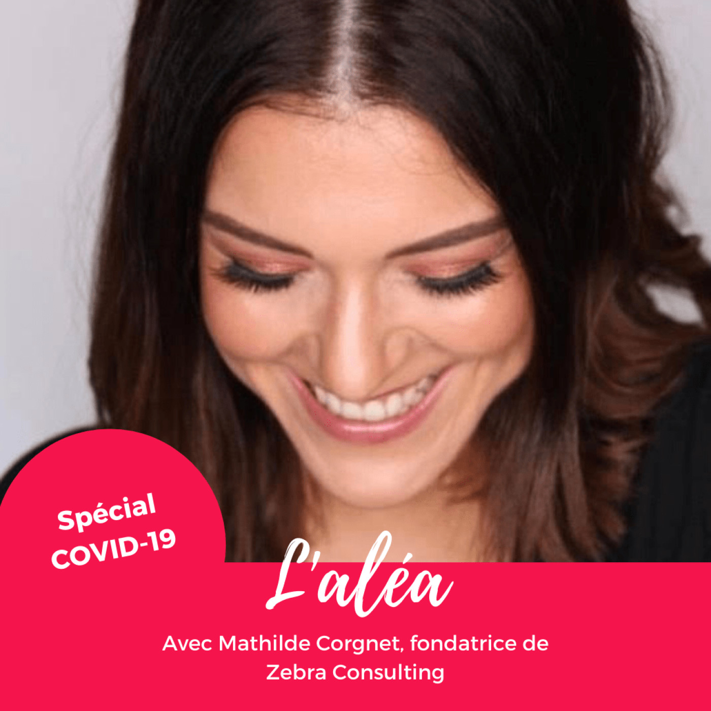 L\'aléa