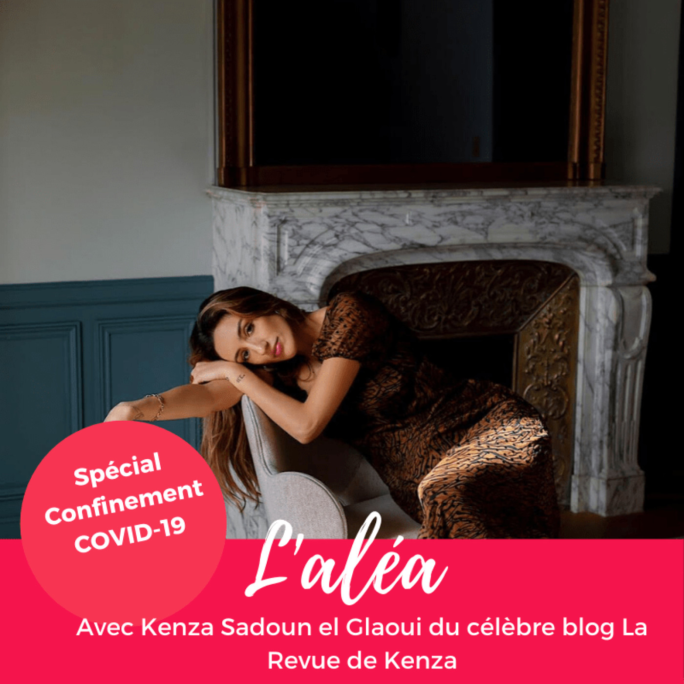 L\'aléa