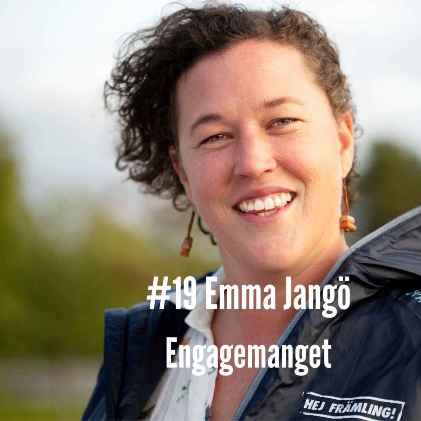 Engagemanget