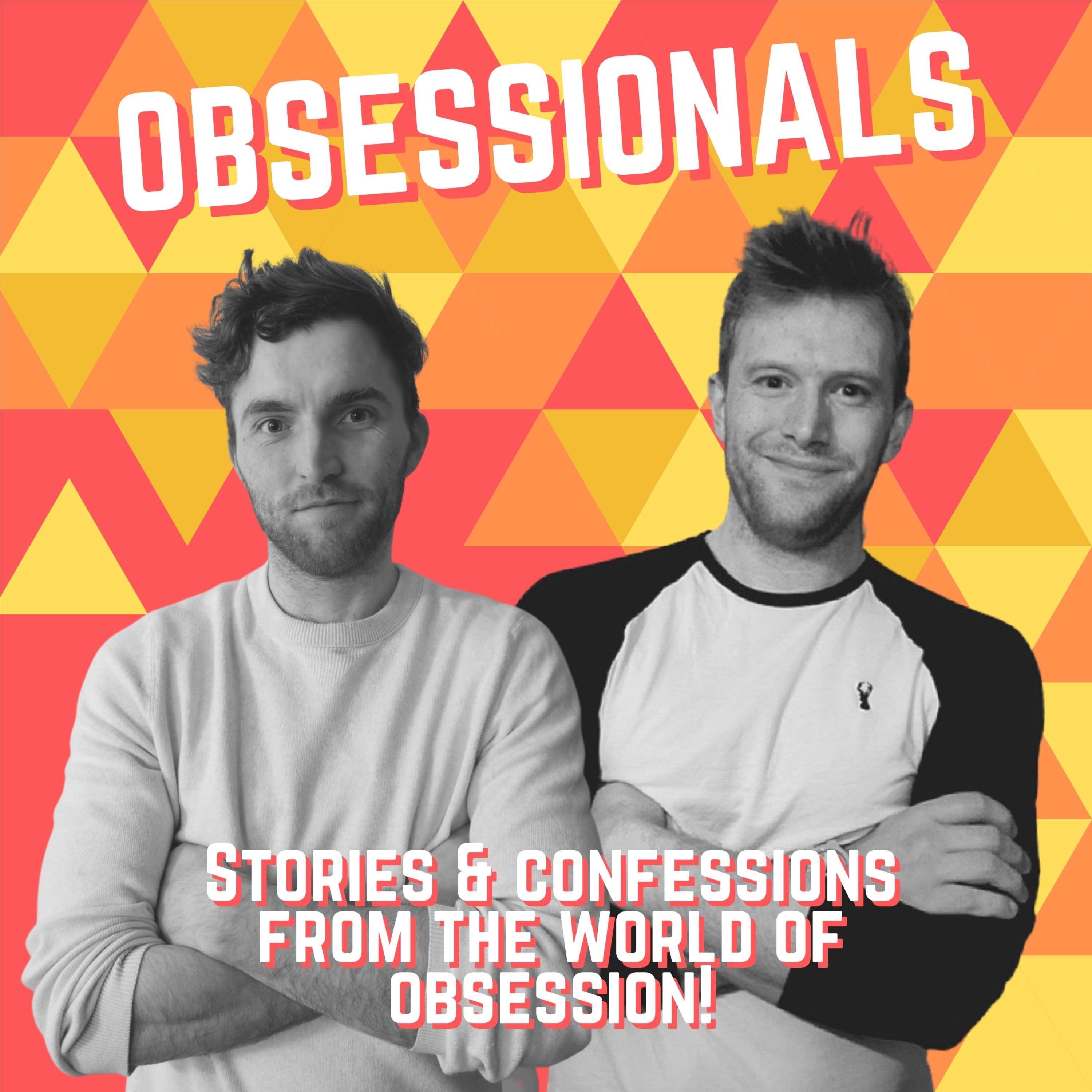 Obsessionals