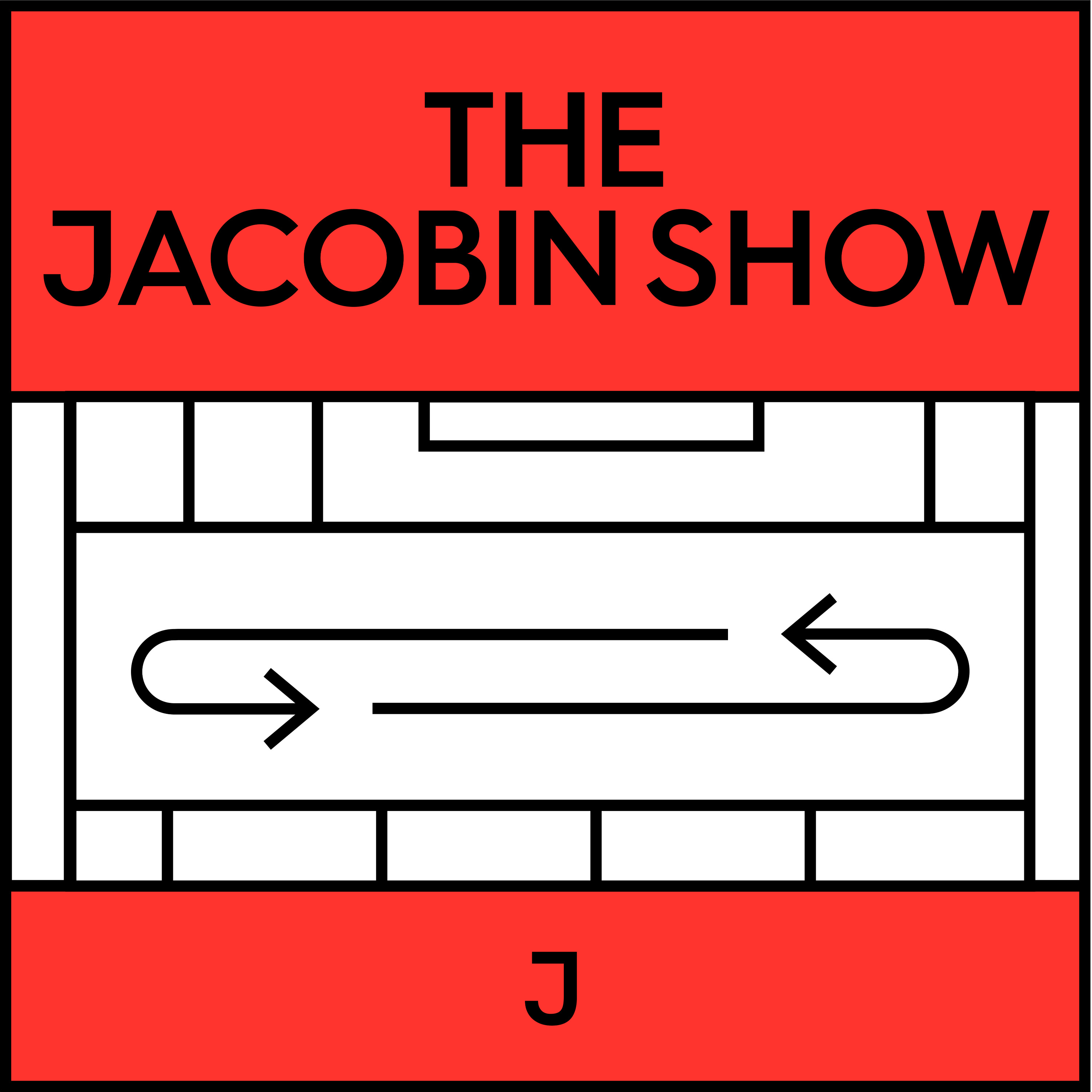 Jacobin Show: How Capitalism Created the Drug Crisis w/ Meagan Day