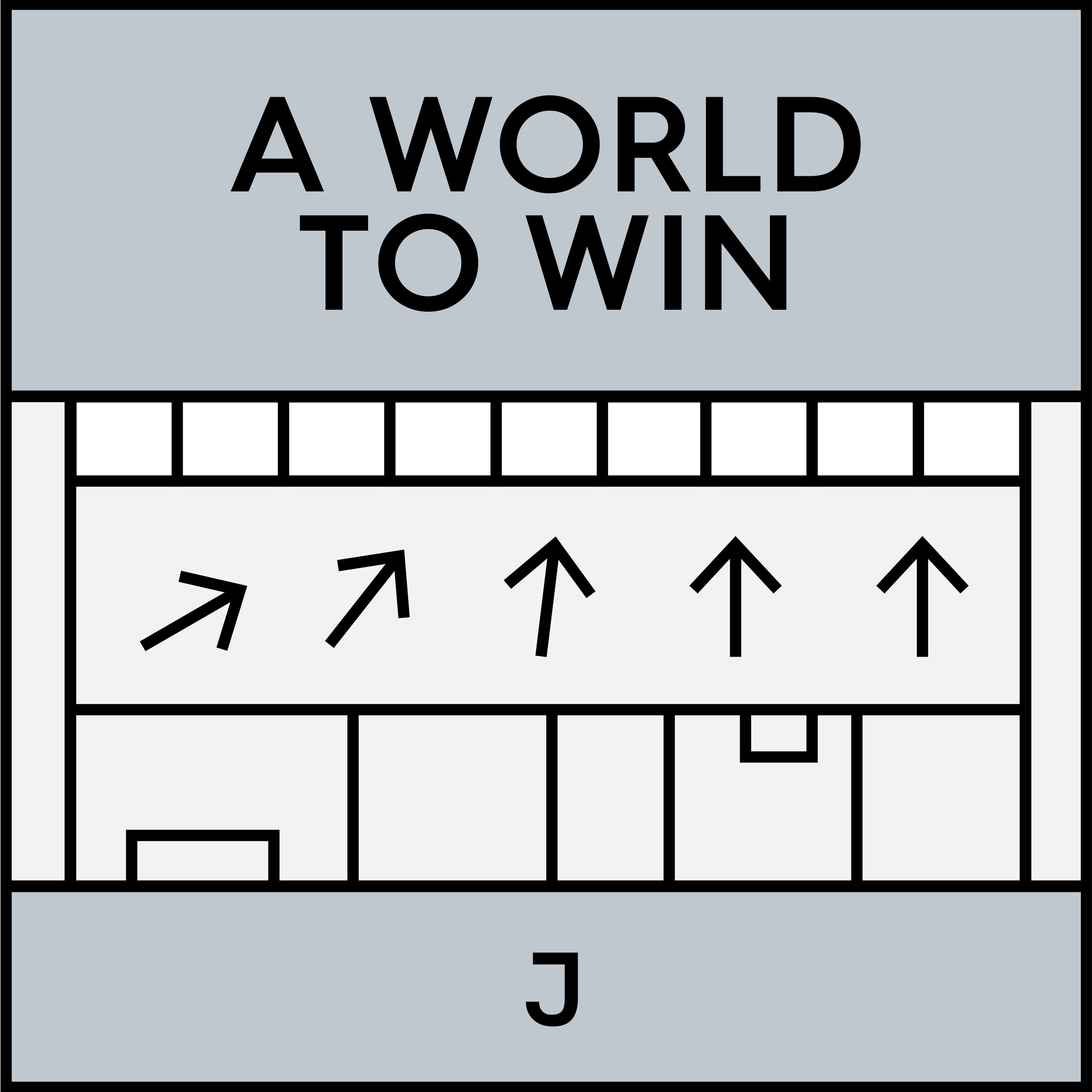 A World to Win: Housing and Class Struggle w/ Susanne Soederberg