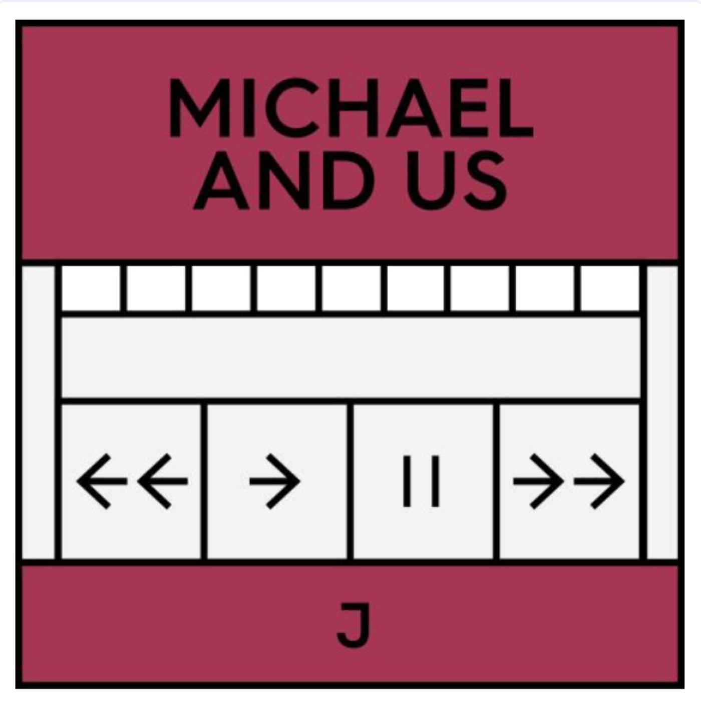 Michael and Us: The Tao of Jack Ryan