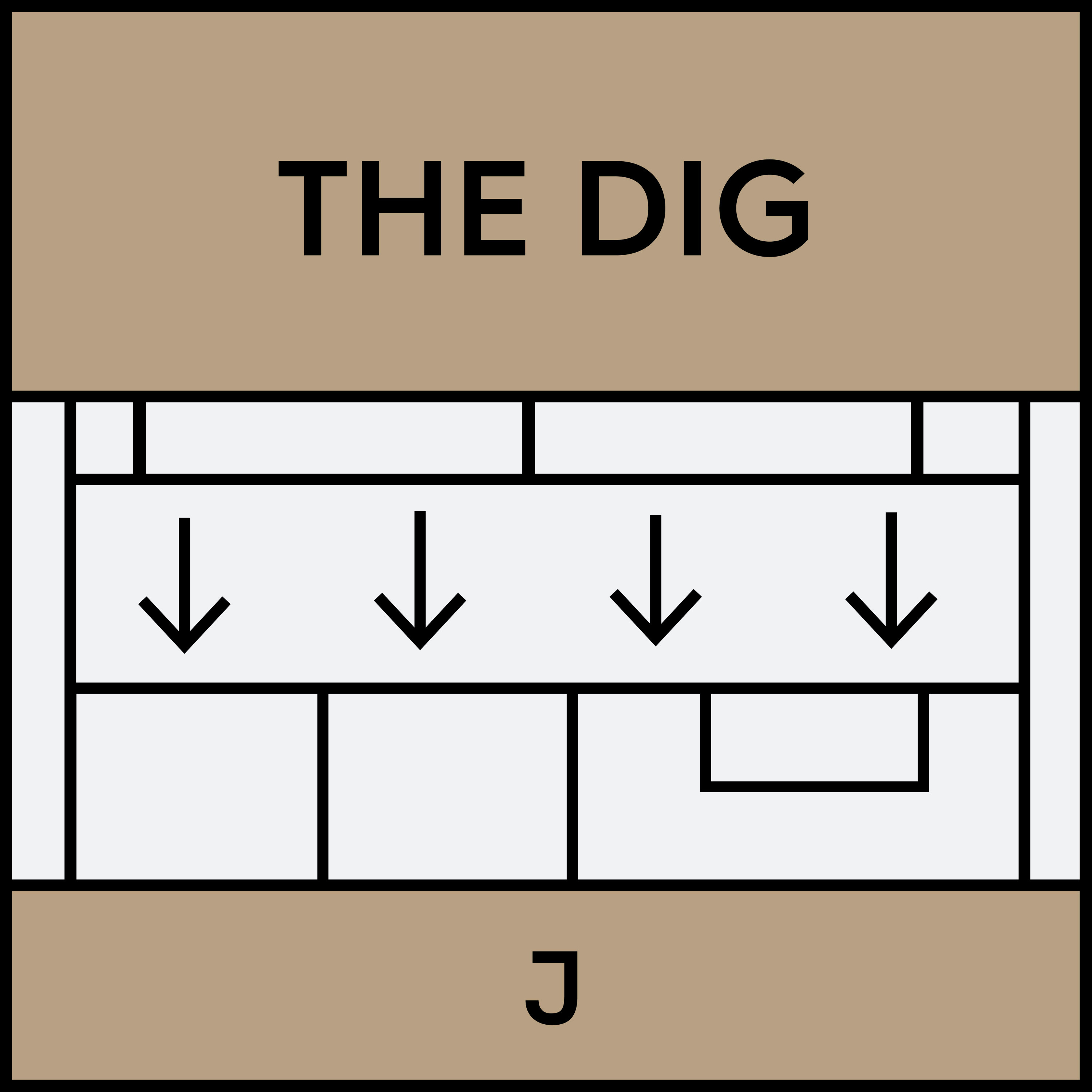 Dig: The American Right w/ Matthew Sitman and Sam Adler-Bell