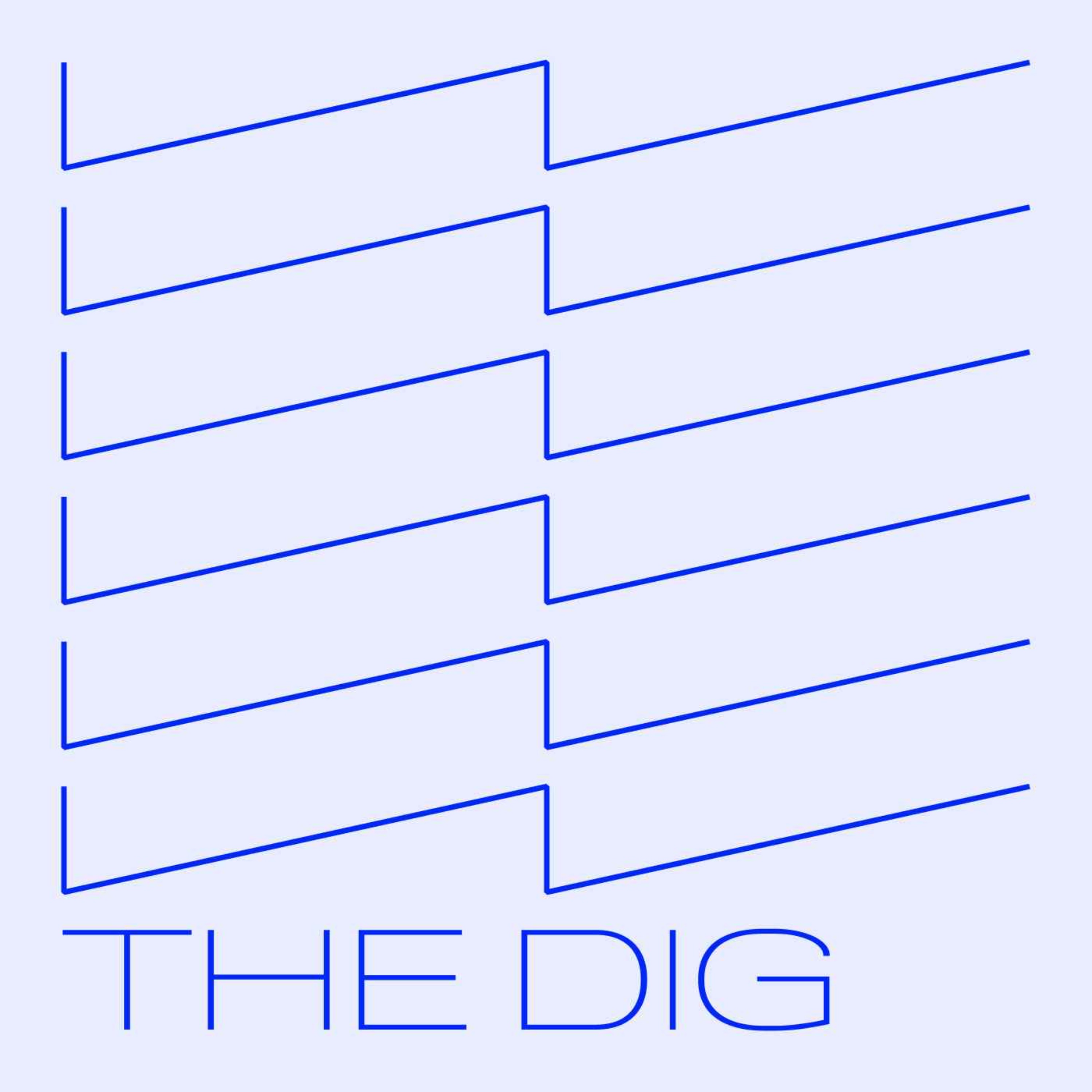 Jacobin Radio