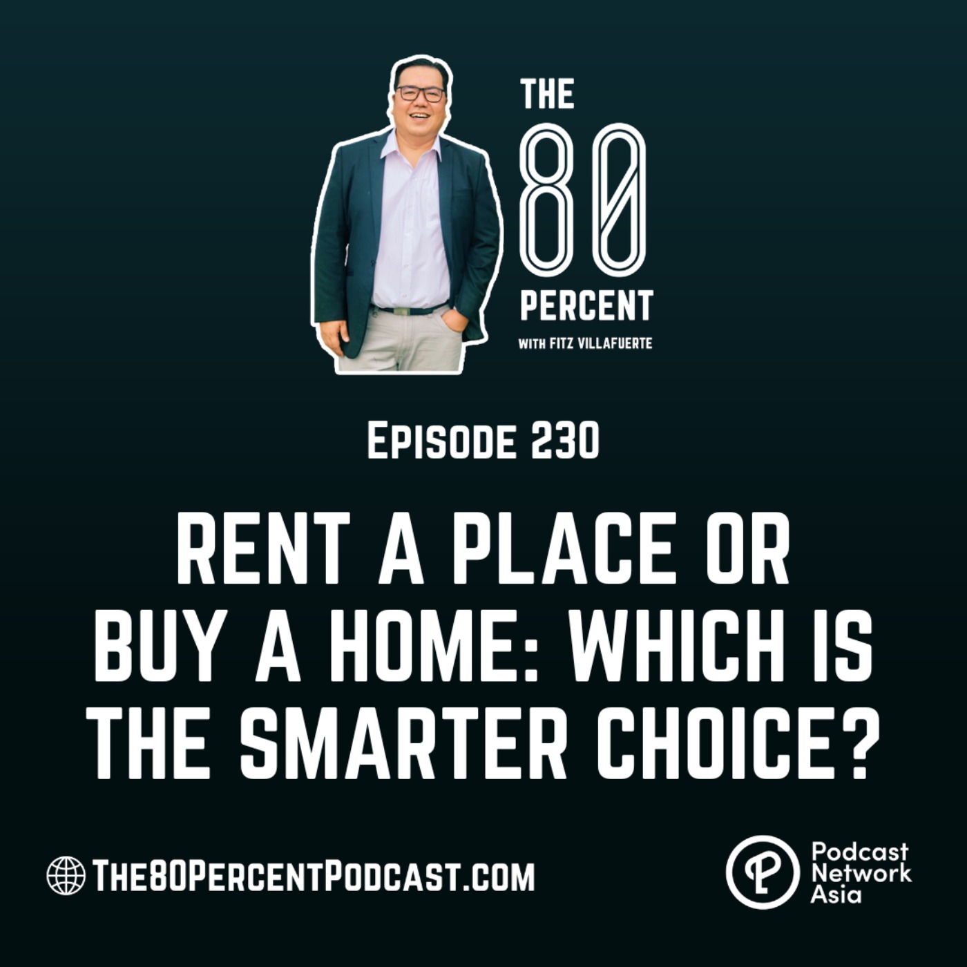Rent a Place or Buy a Home: Which is the Smarter Choice?