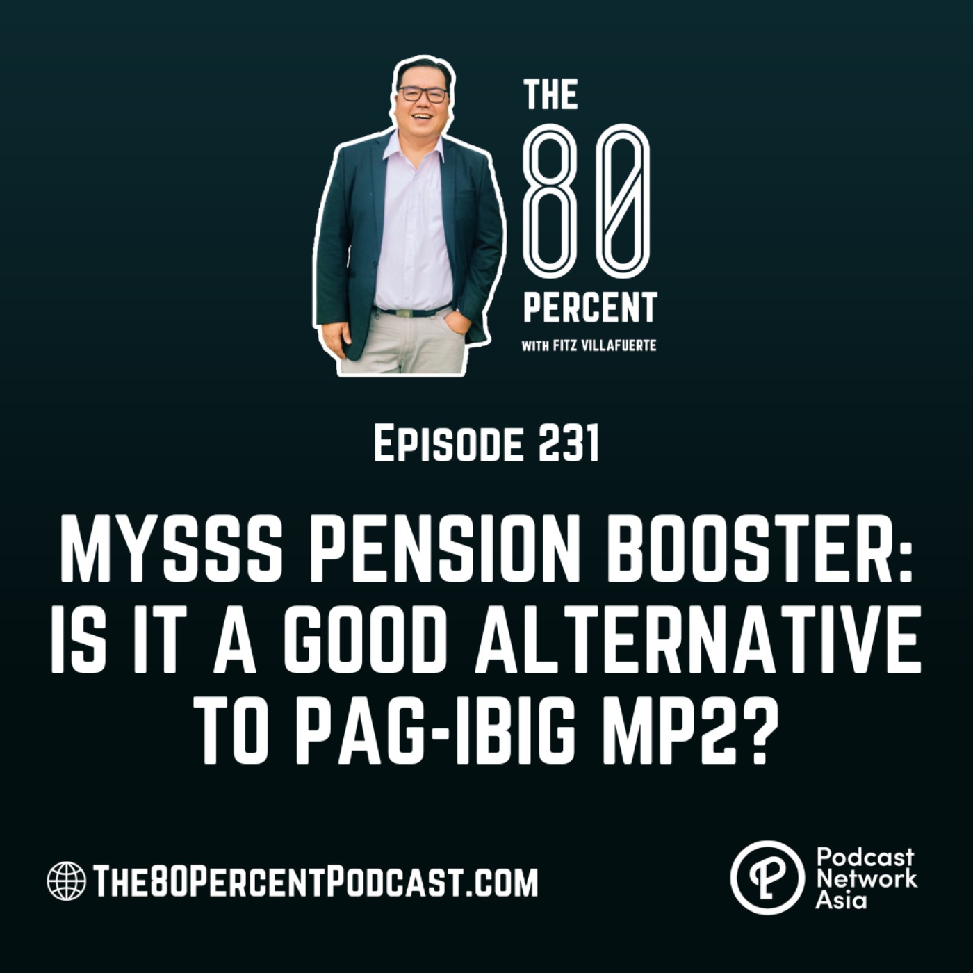 MySSS Pension Booster: Is It A Good Alternative to Pag-IBIG MP2?