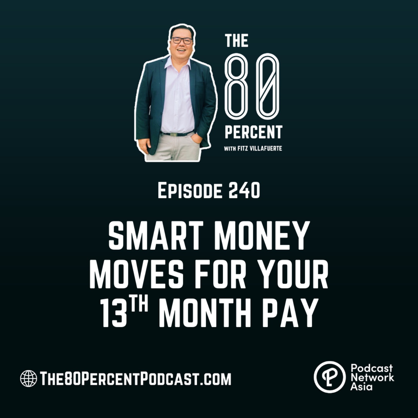 Smart Money Moves For Your 13th Month Pay Smart Money Moves For Your 13th Month Pay