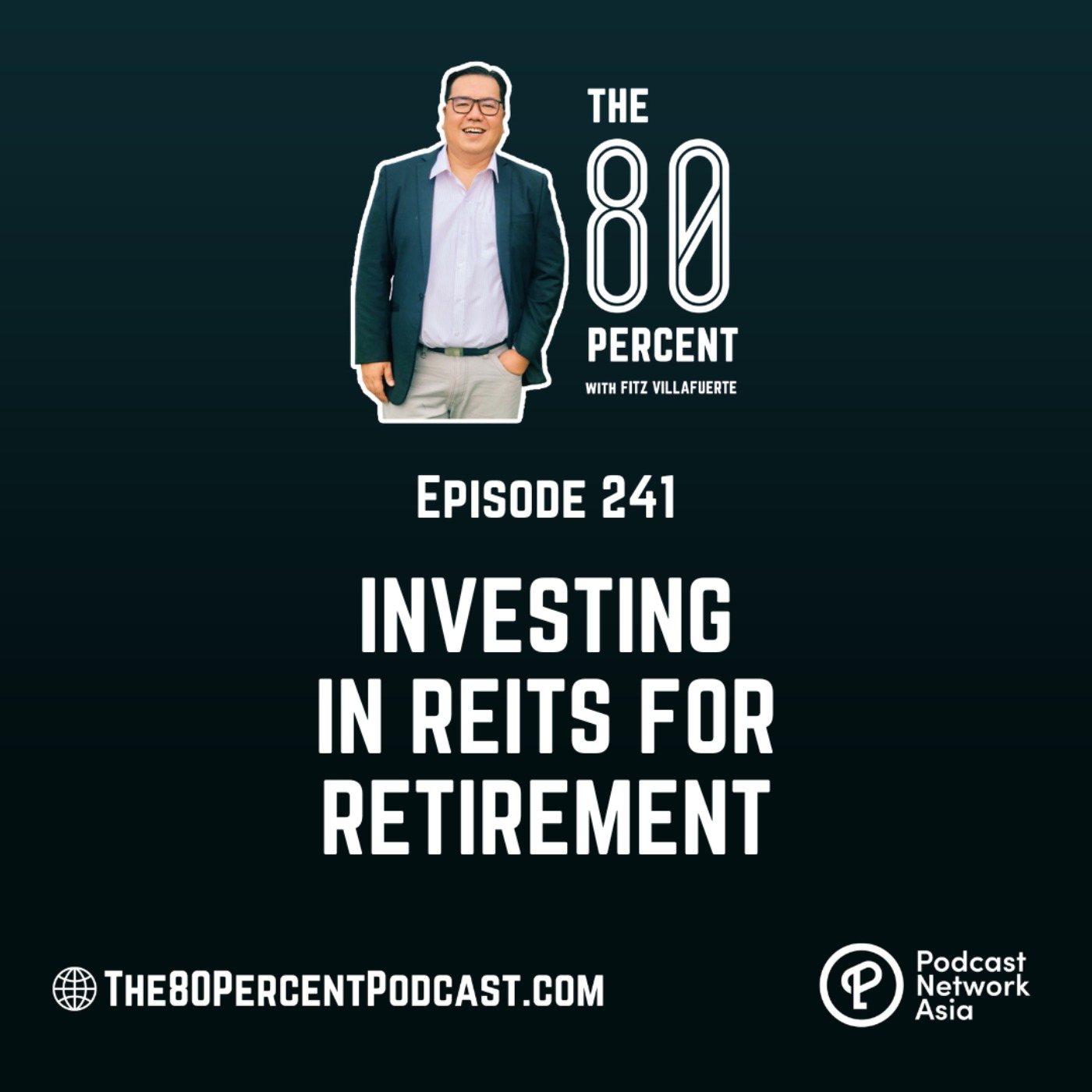 Investing in REITs For Retirement Investing in REITs For Retirement