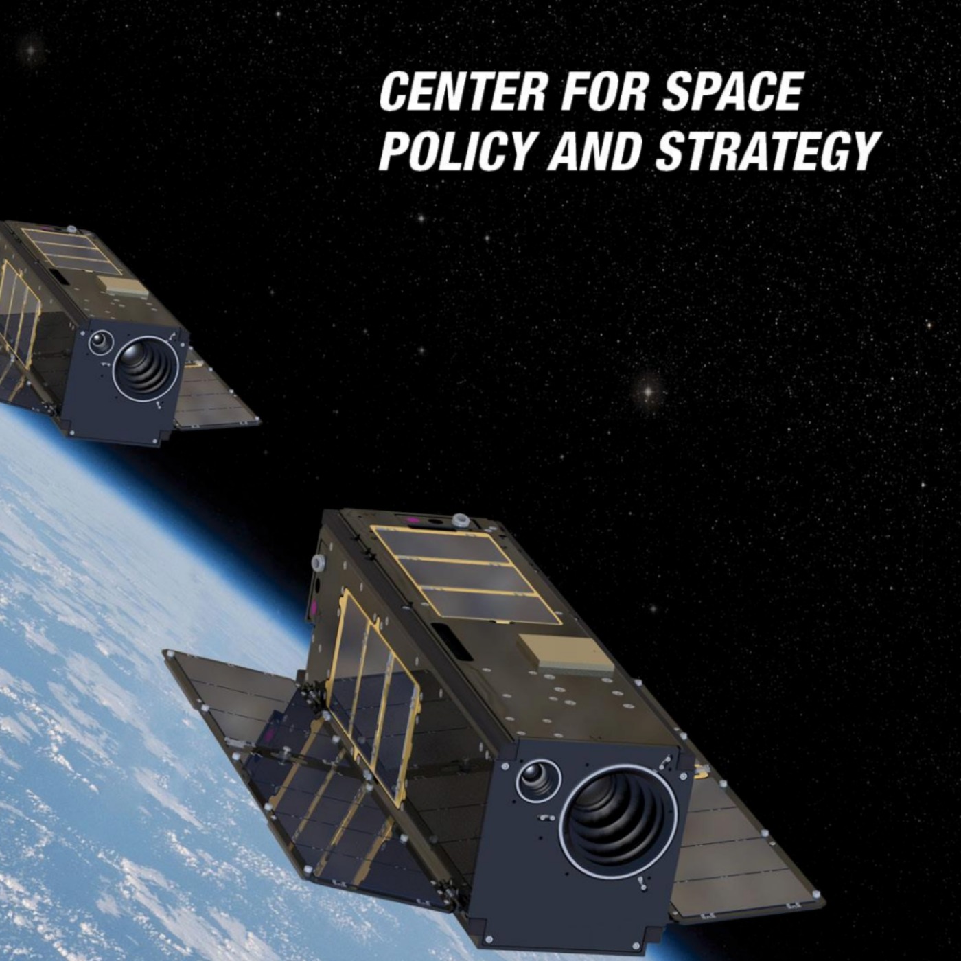 SmallSats Everywhere, What About Policy Compliance?
