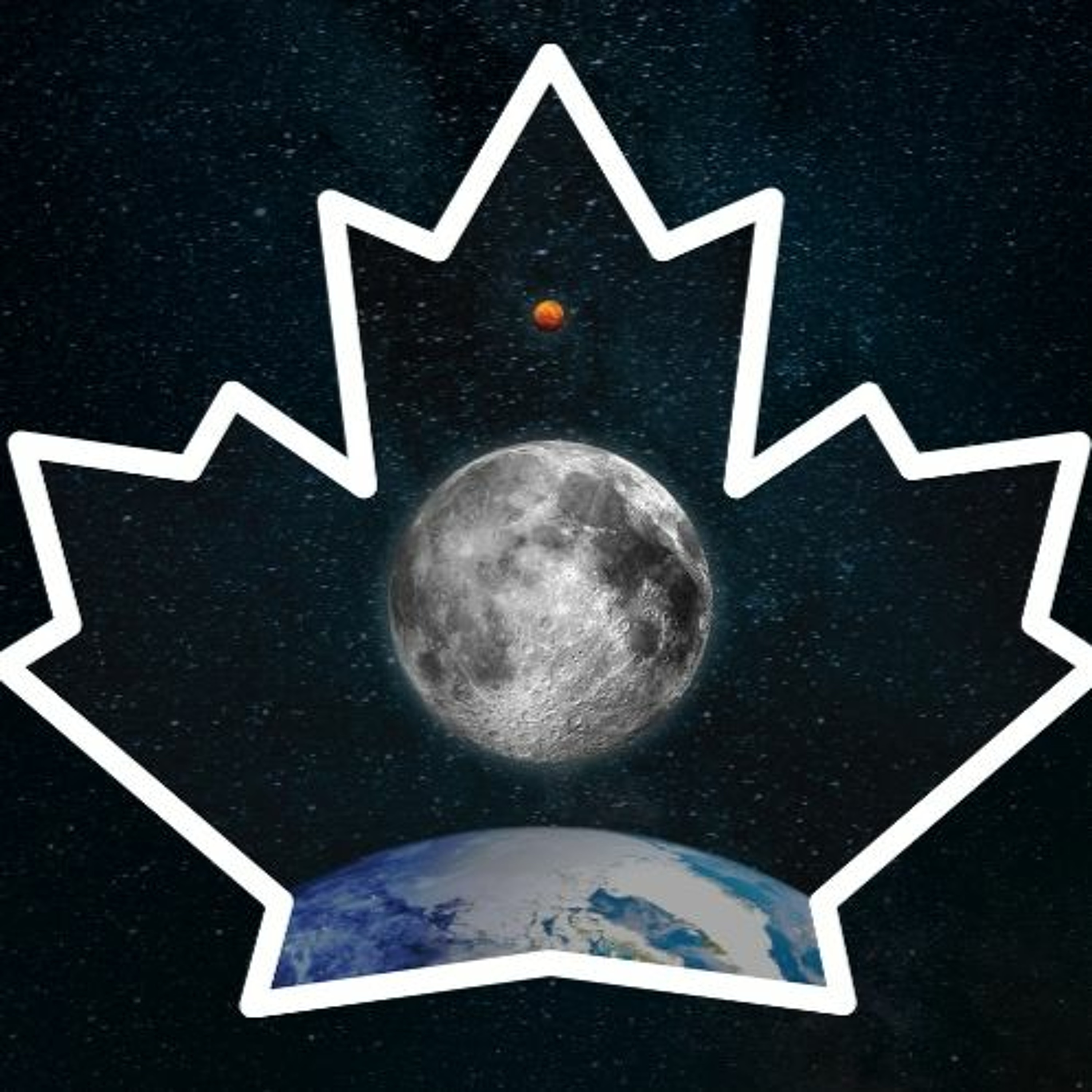 Canadians Asked to Guide Future Space Exploration Activities