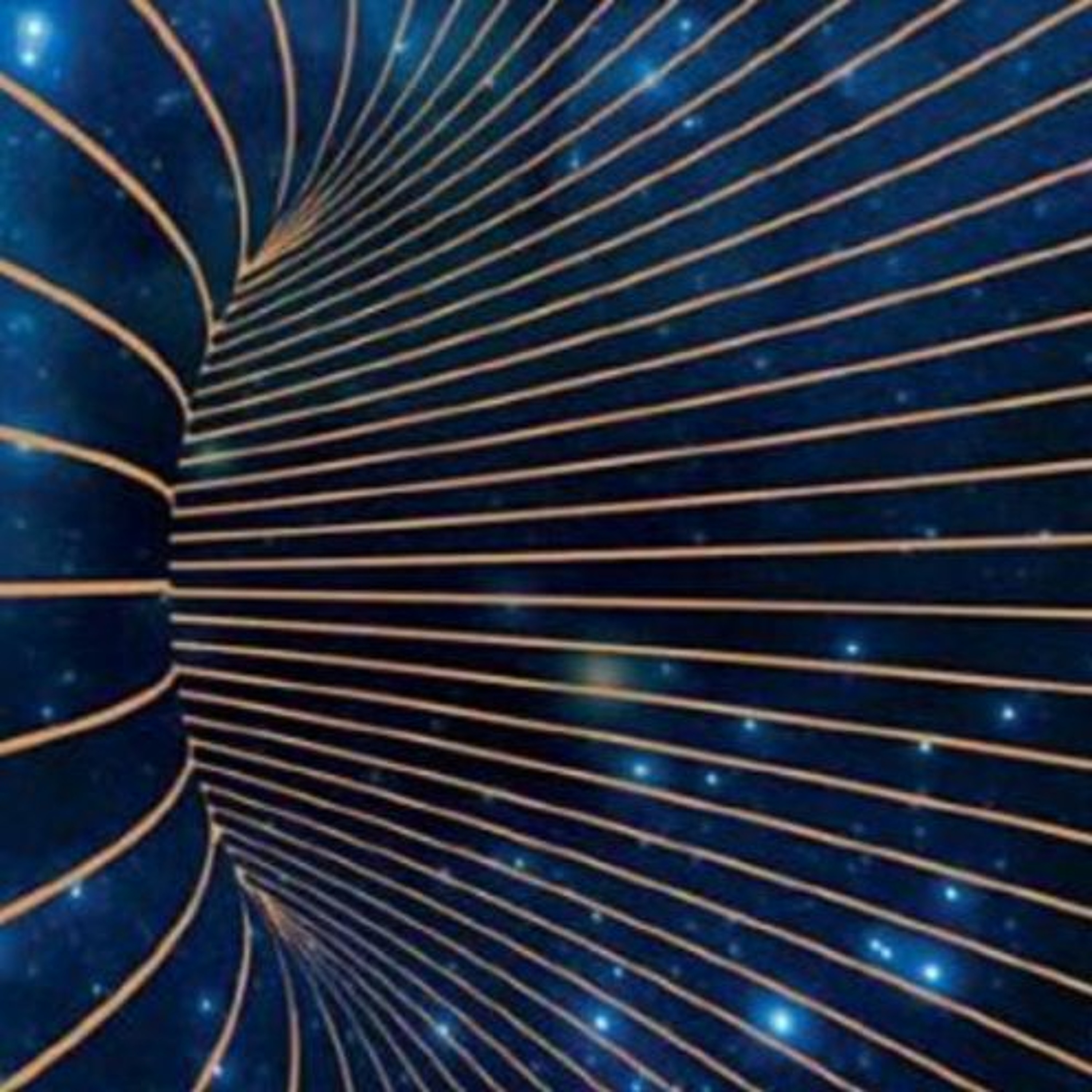The Space Economy