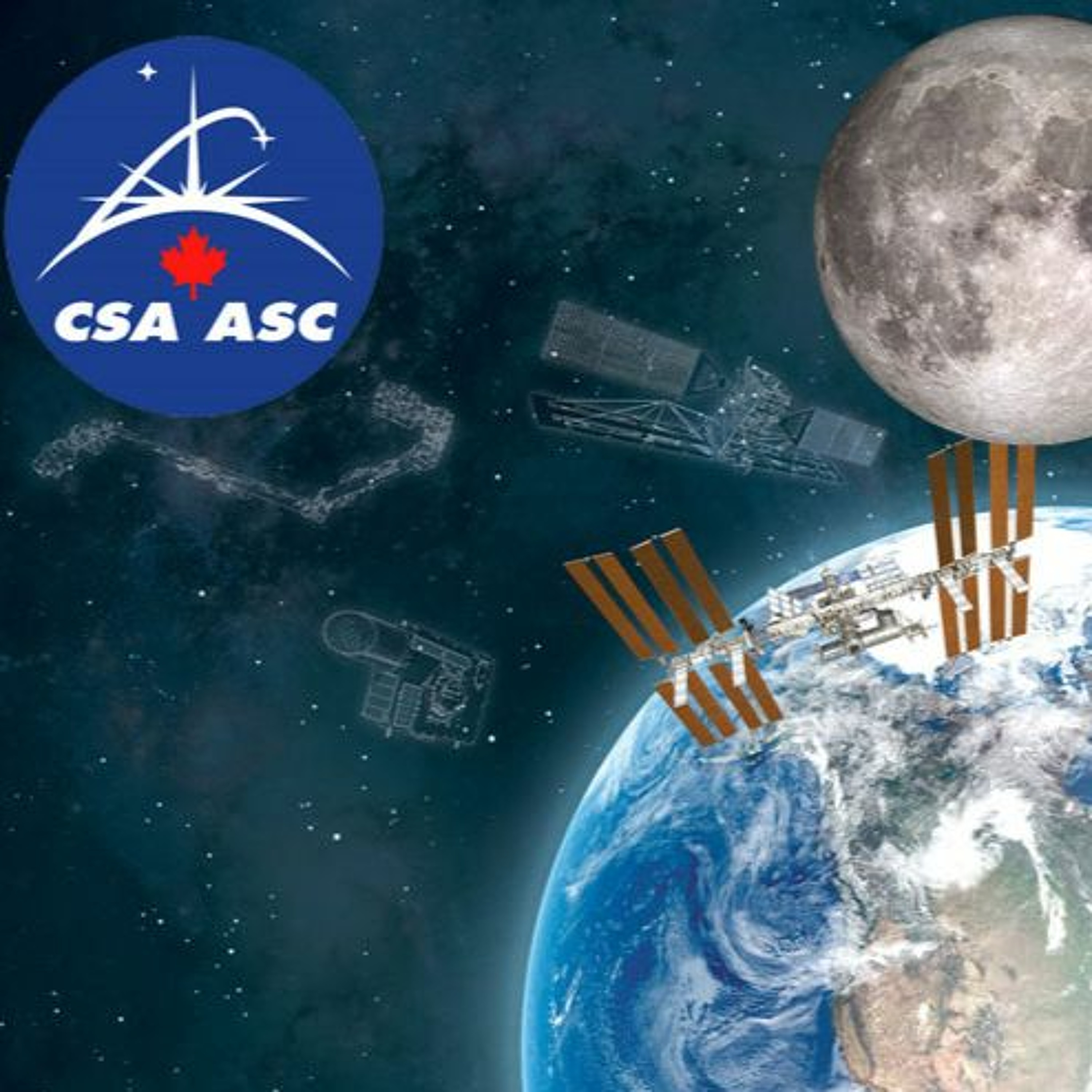 A preview of the Canadian Space Agency budget for upcoming fiscal year