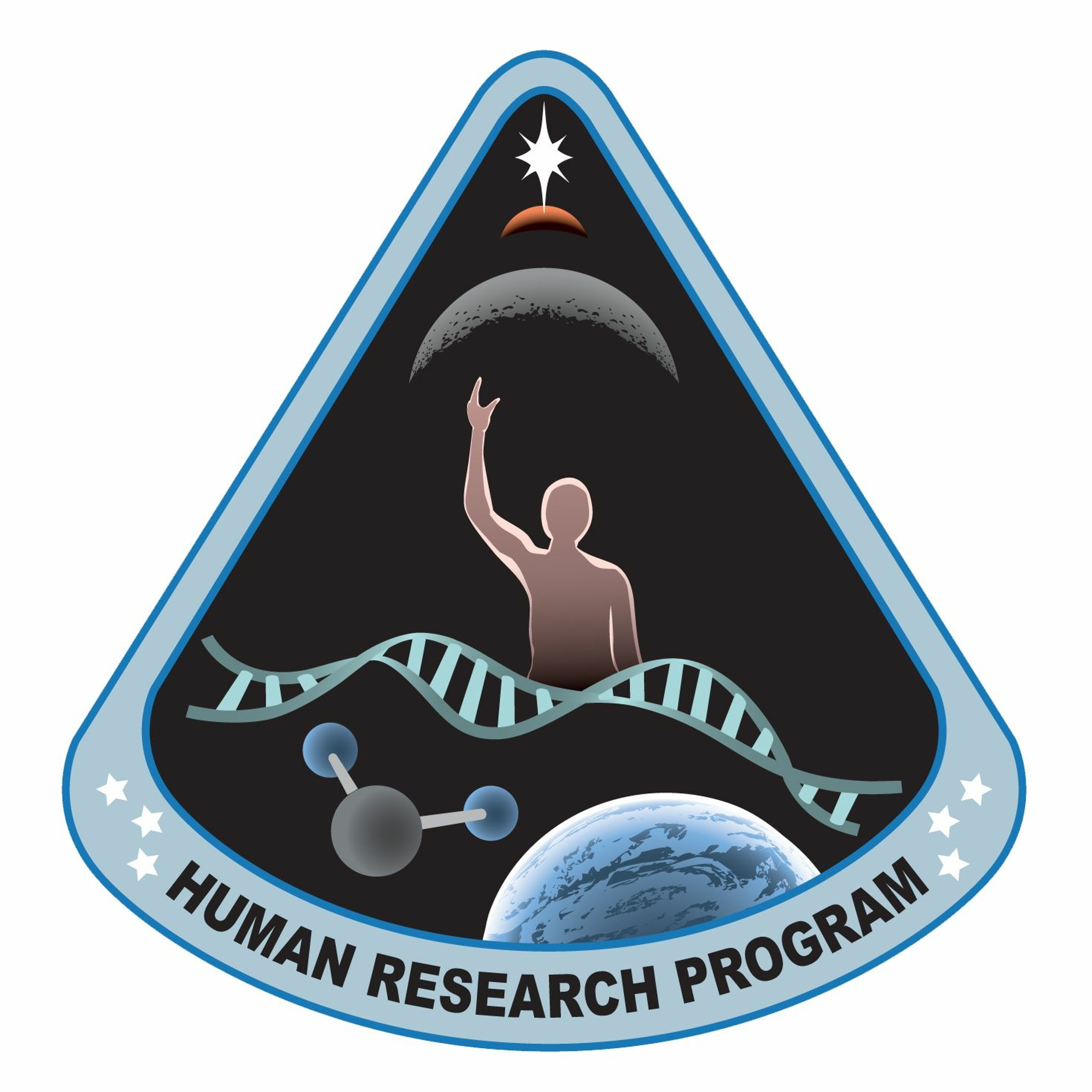 The Space Economy