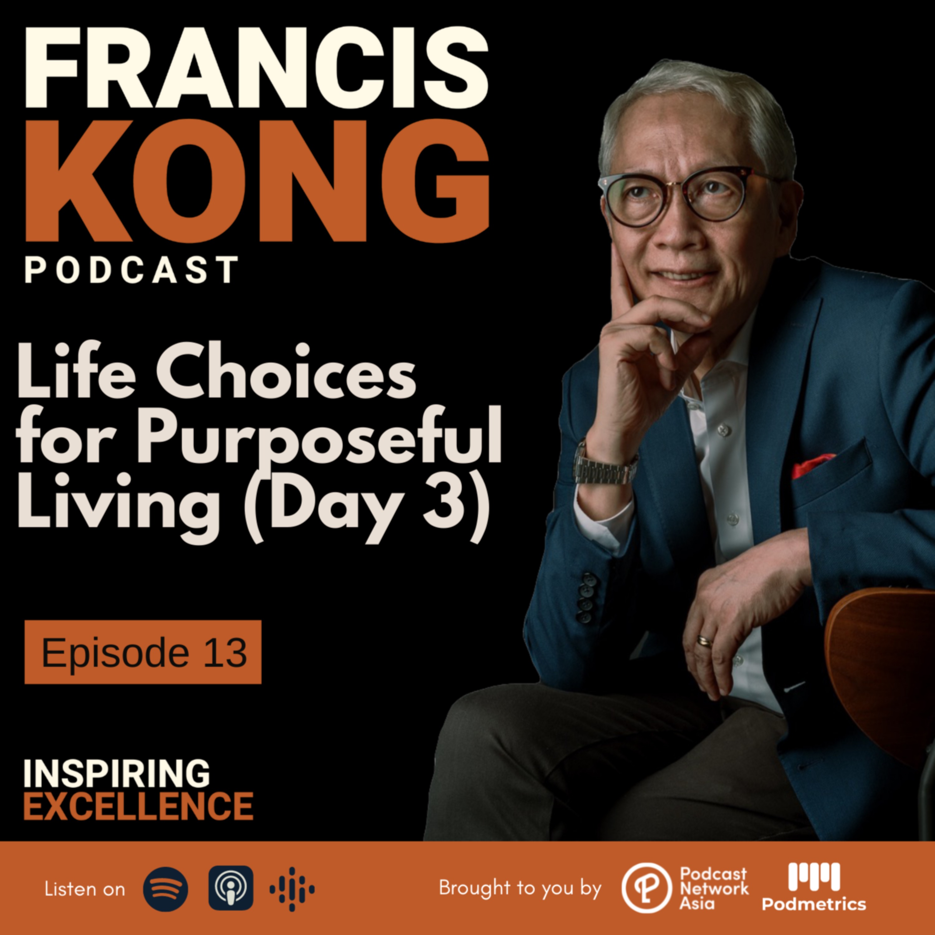 clean with passion for now episode 11 clean with passion for now episode 11