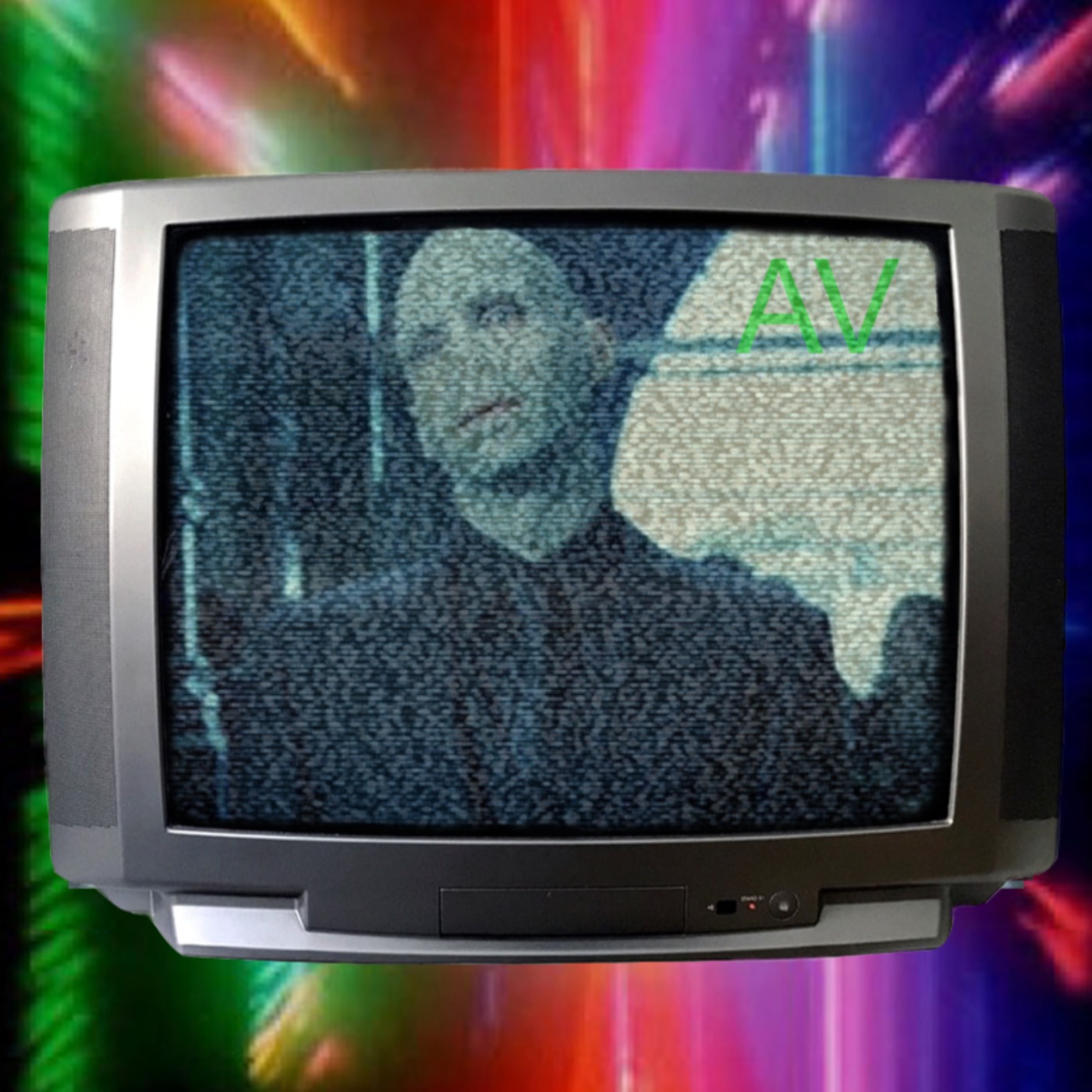 AUDIOVIDEOKLUBBEN