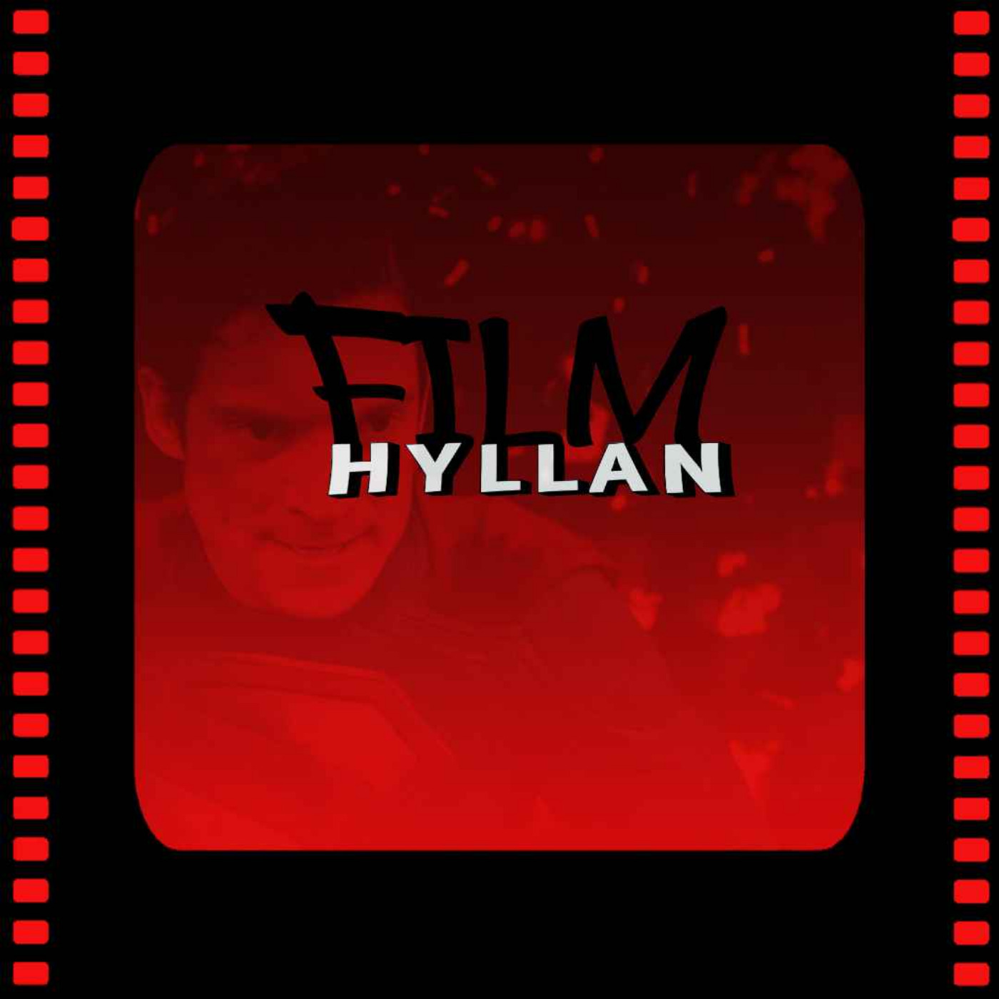 AUDIOVIDEOKLUBBEN