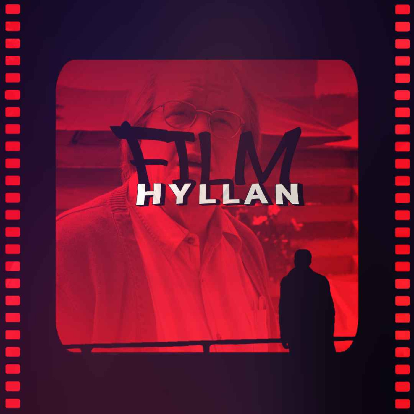 Blade Runner 2049 - Synecdoche New York