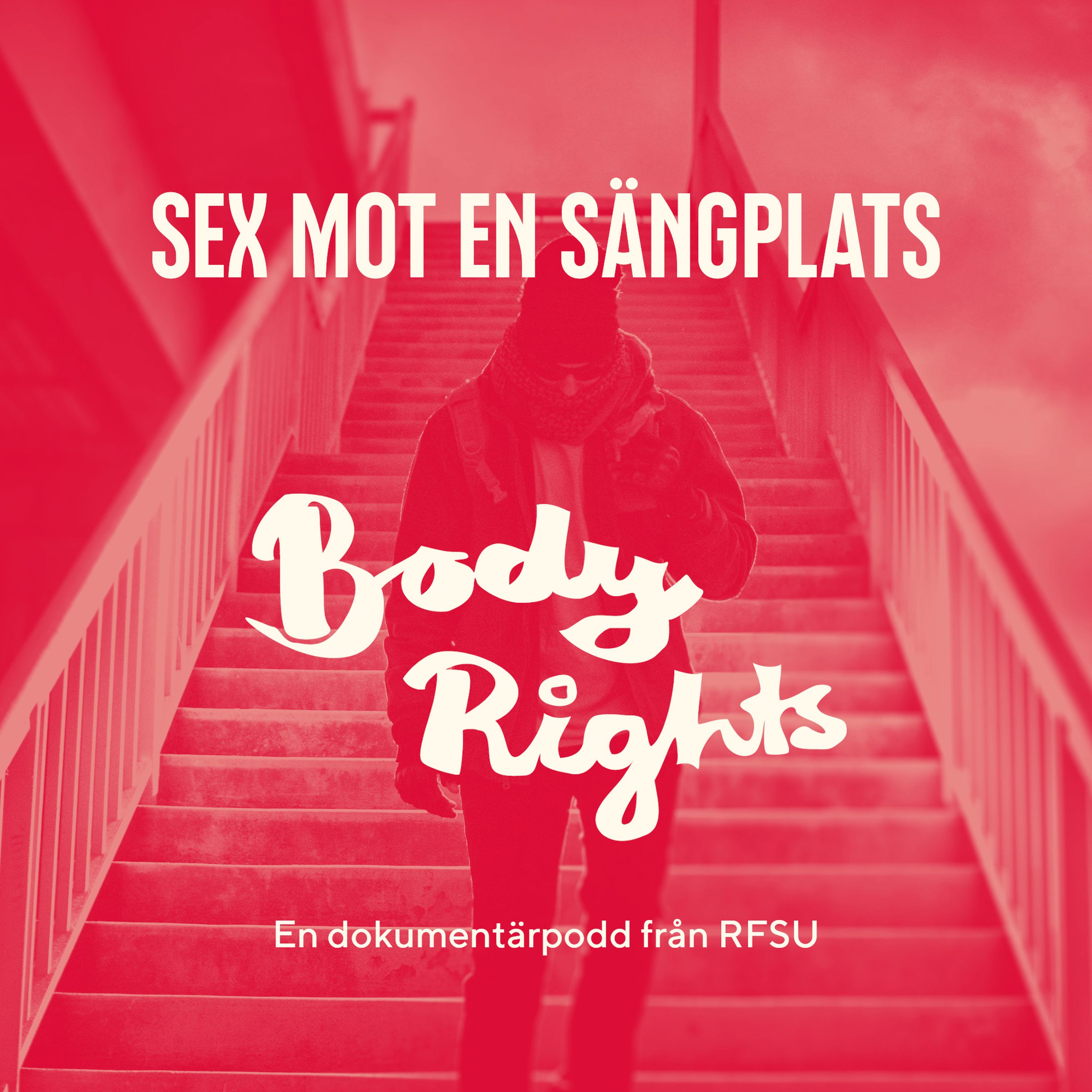 Body Rights