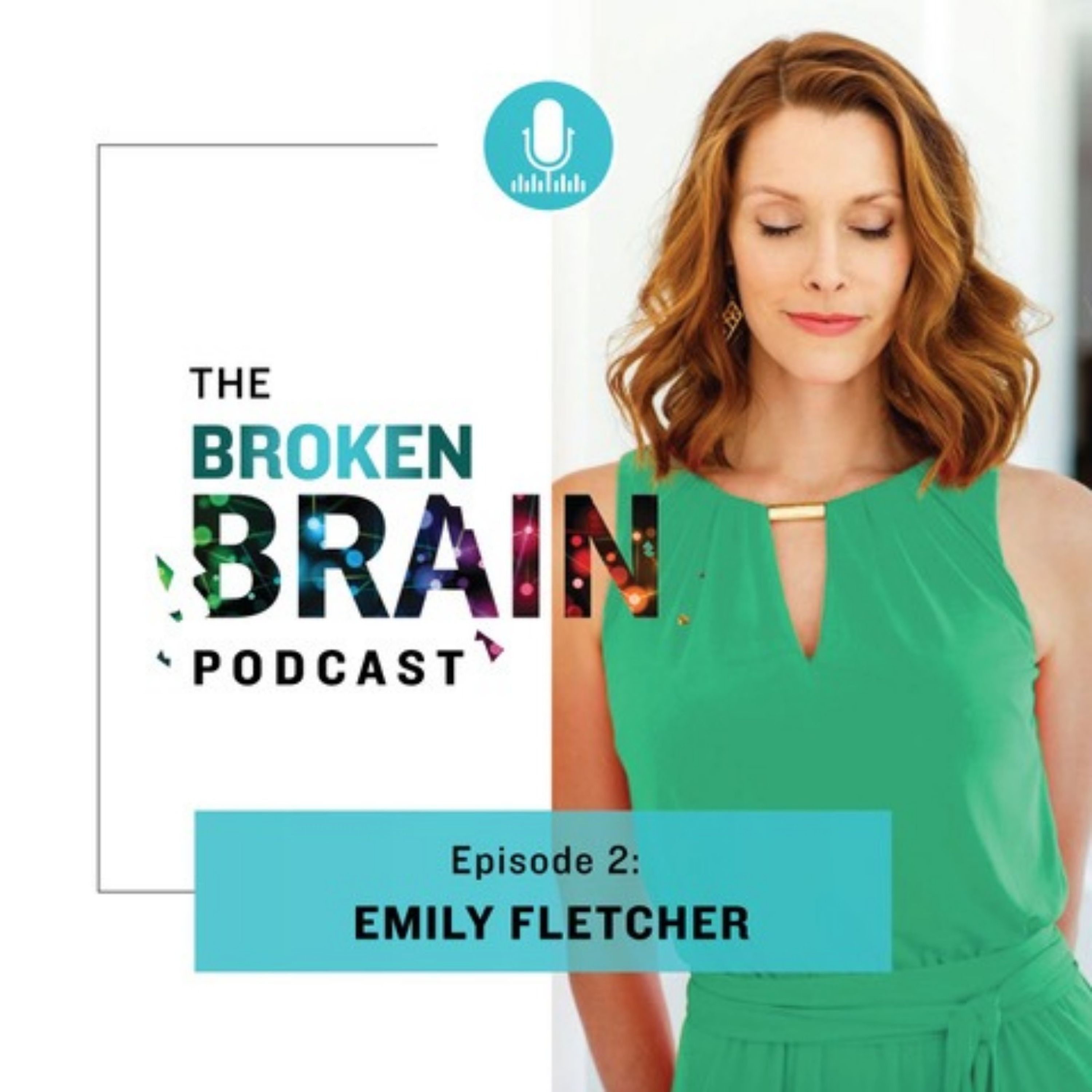 Broken Brain with Dhru Purohit