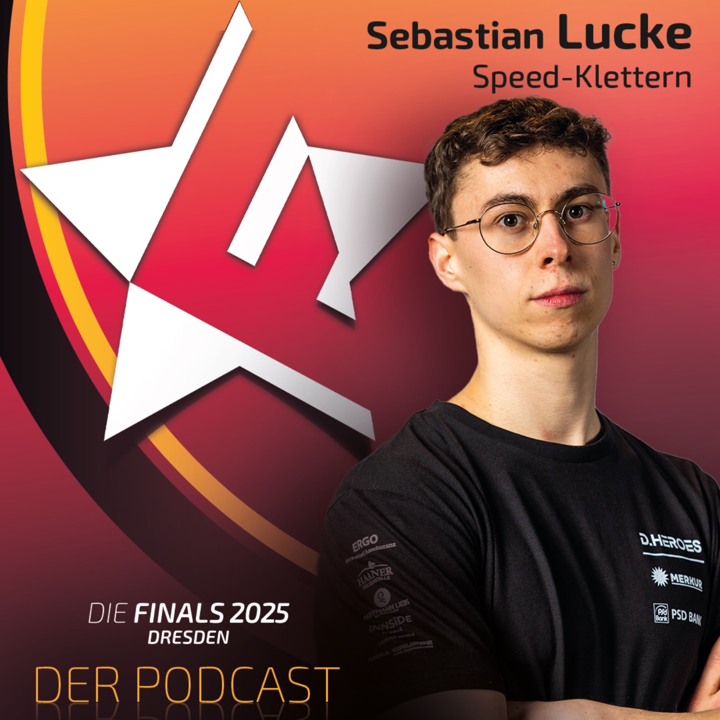 Die Finals 2025