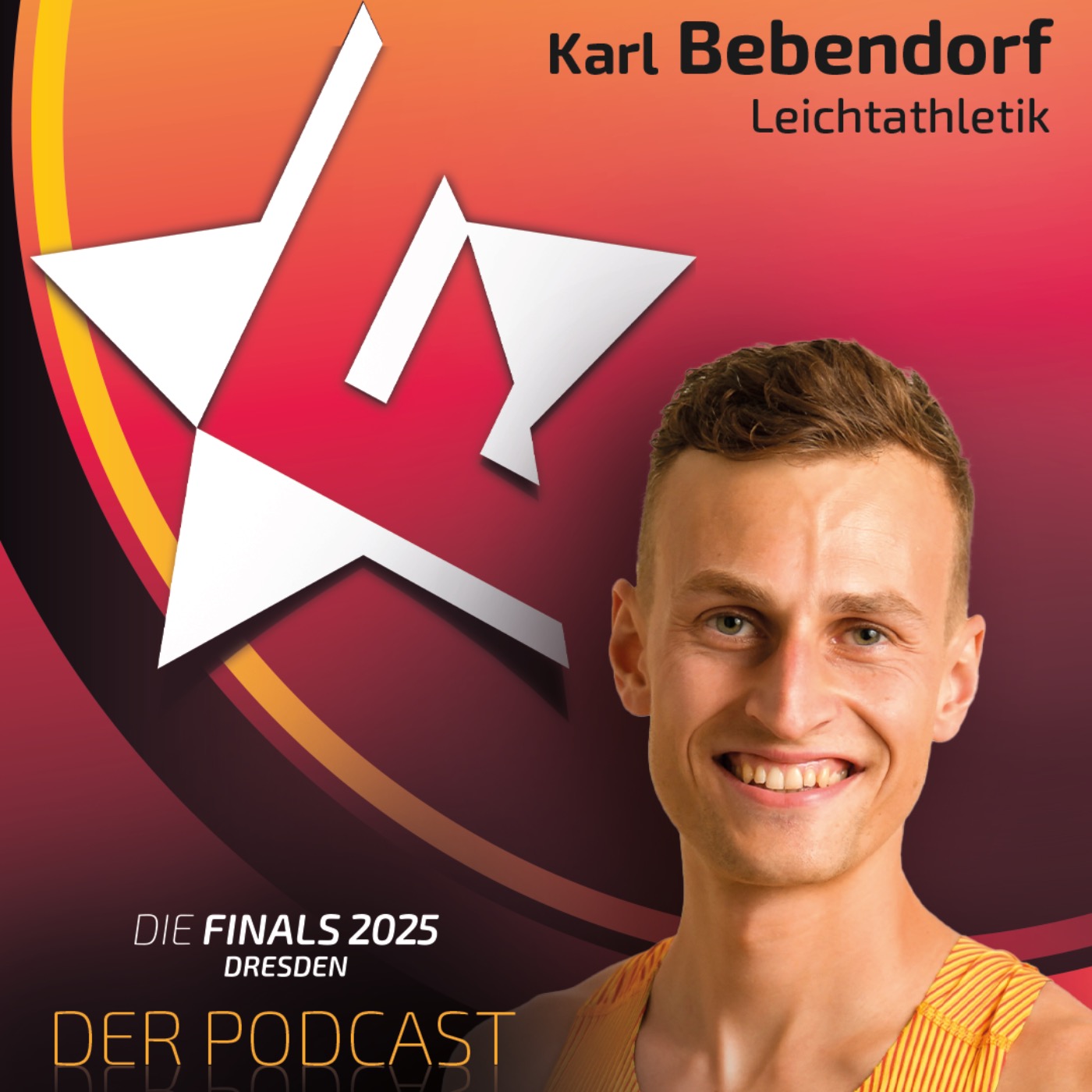 "Das Heinz-Steyer-Stadion hat für mich etwas Magisches"