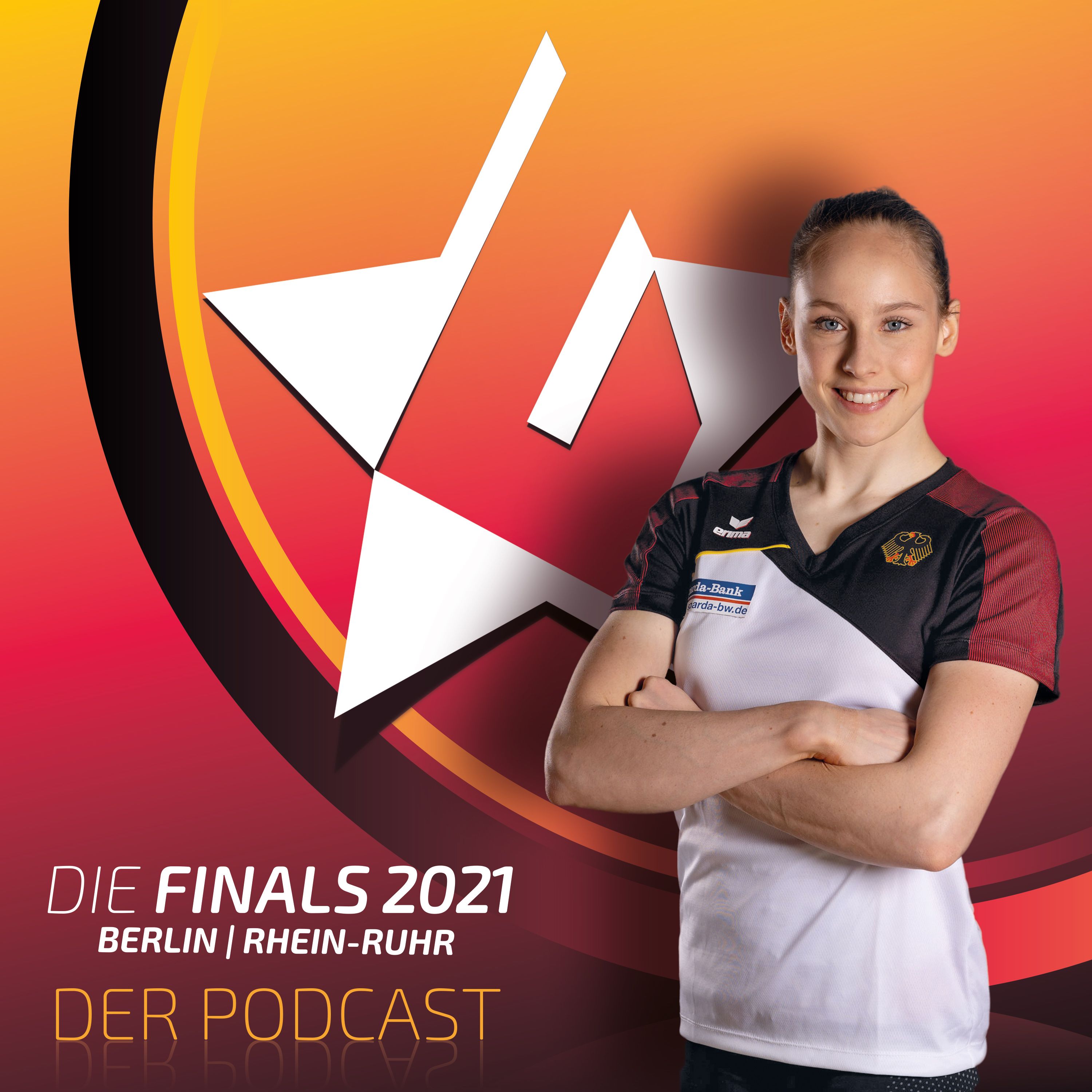 Die Finals 2025