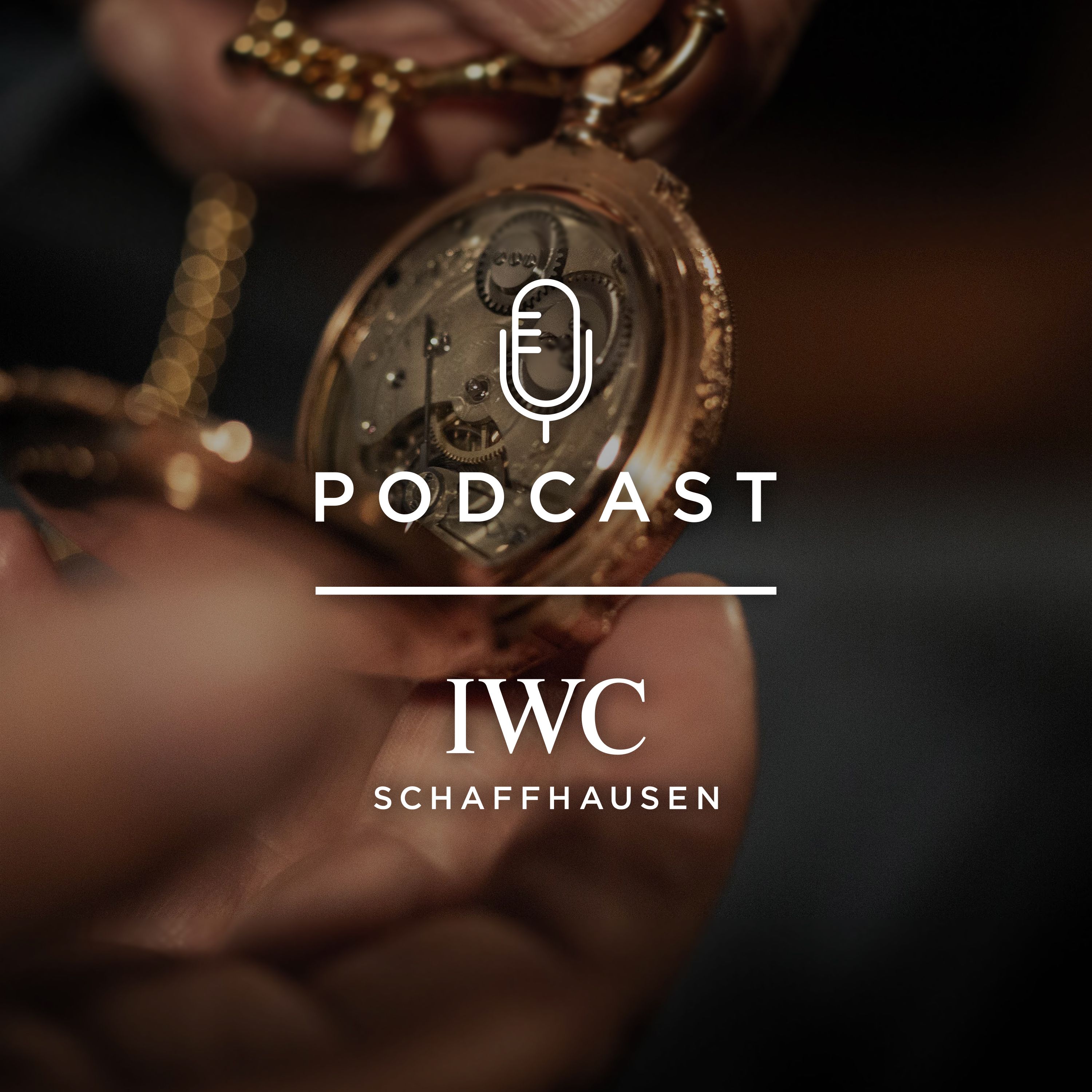 Episode III: The Future of Complications