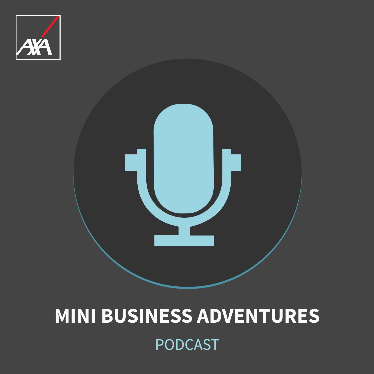 Mini Business Adventures