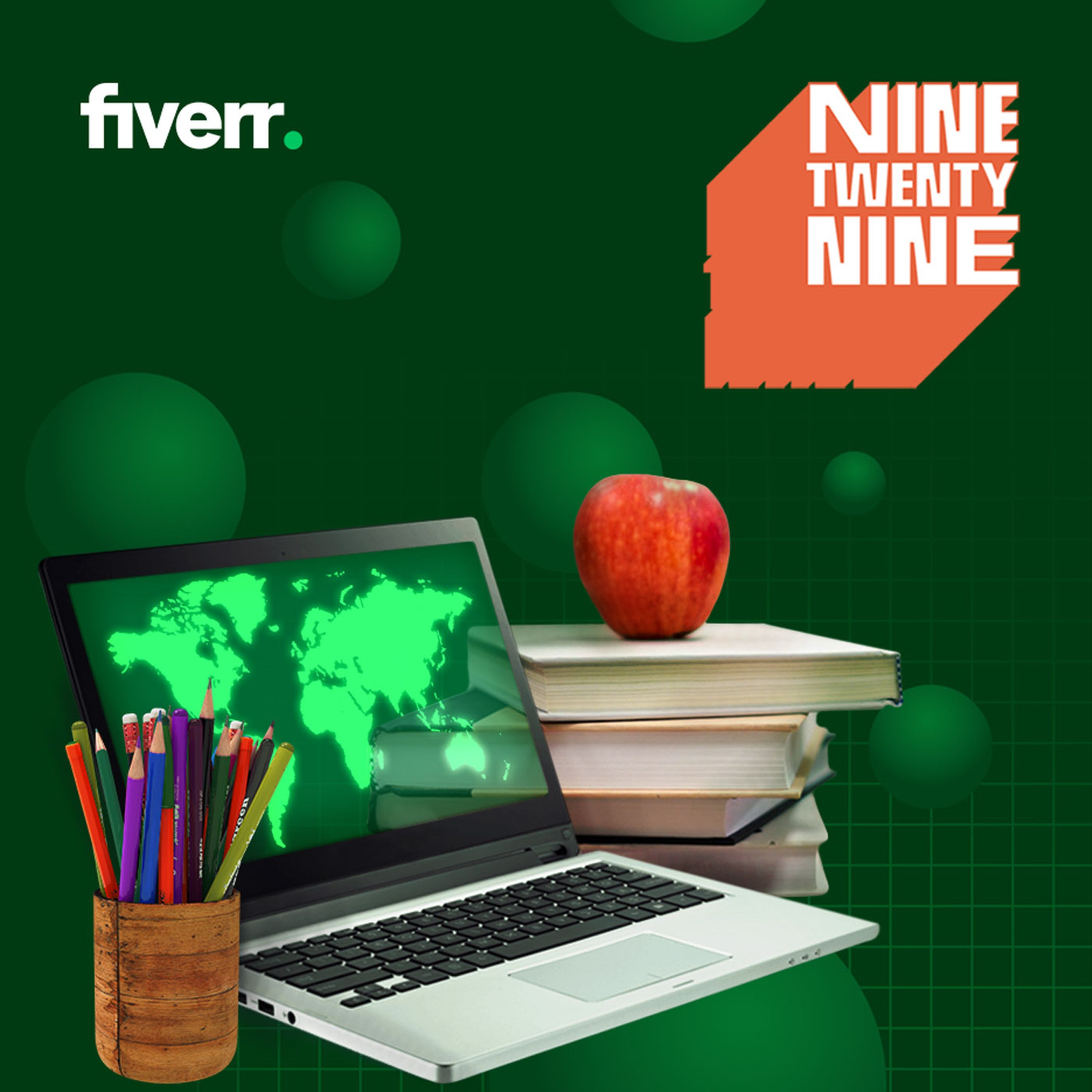 Ninetwentynine