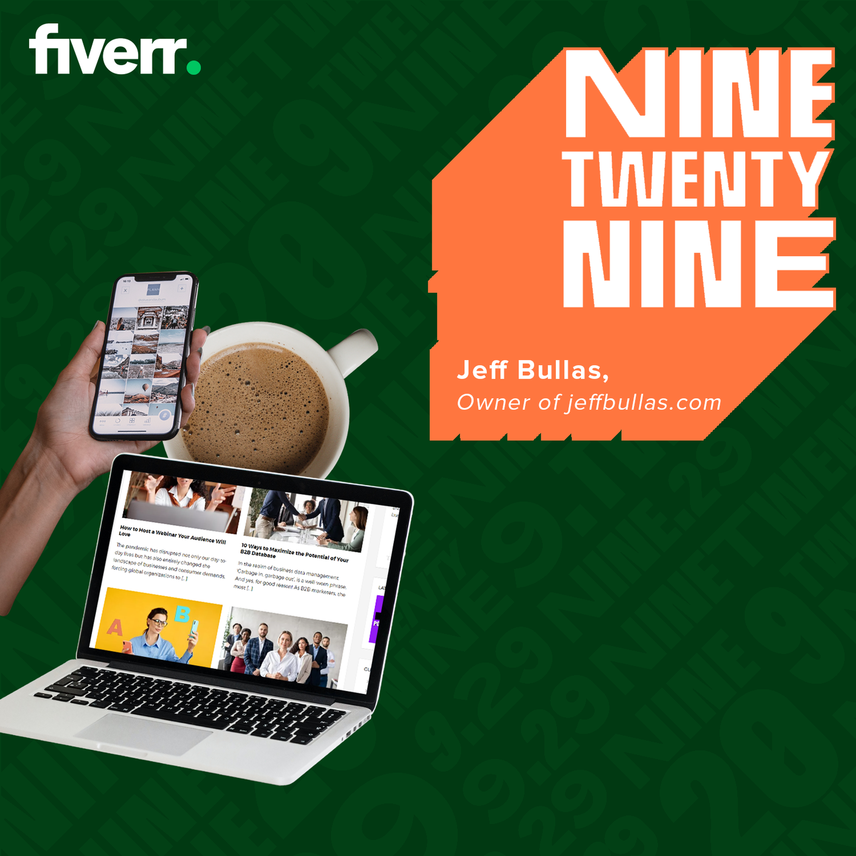 Ninetwentynine