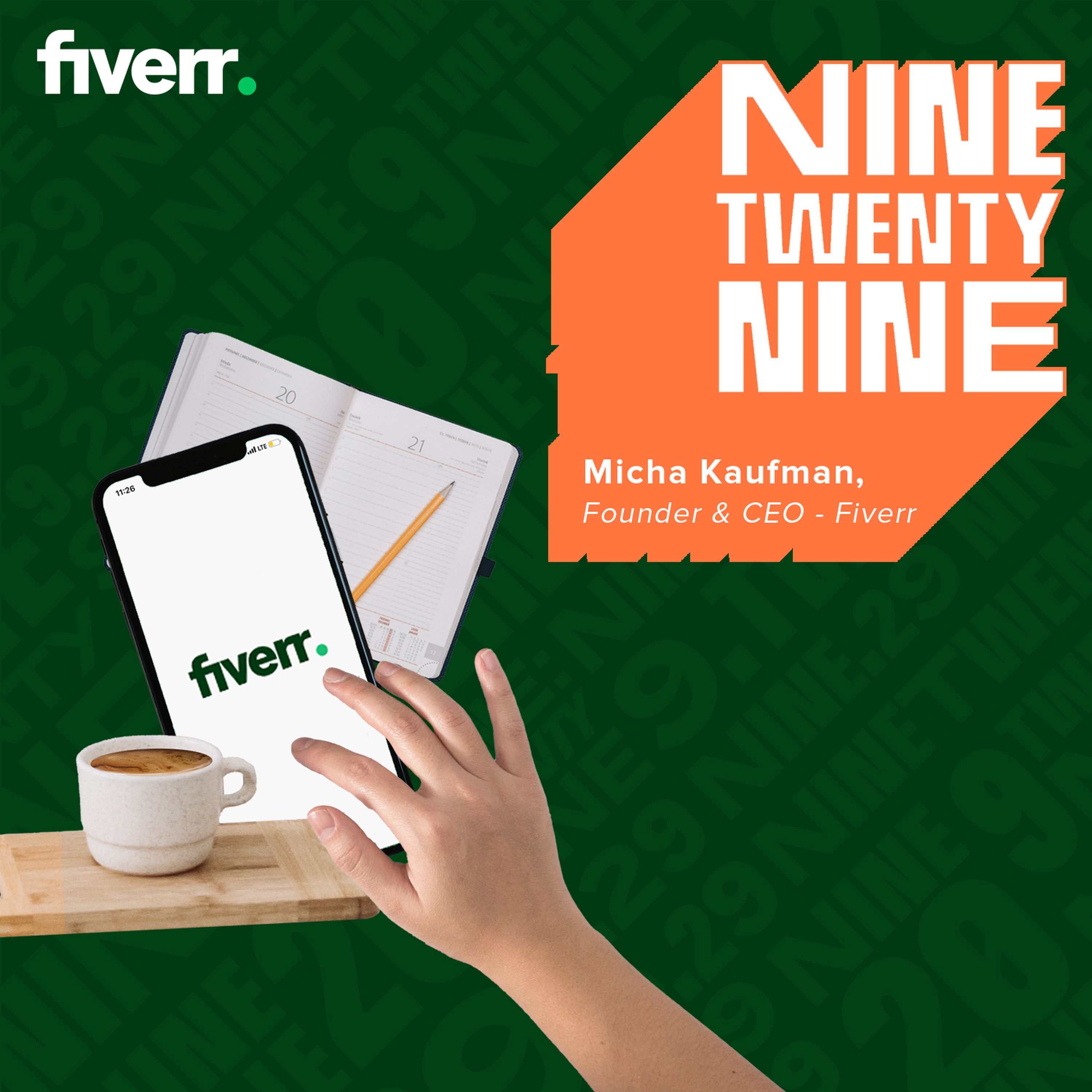Ninetwentynine