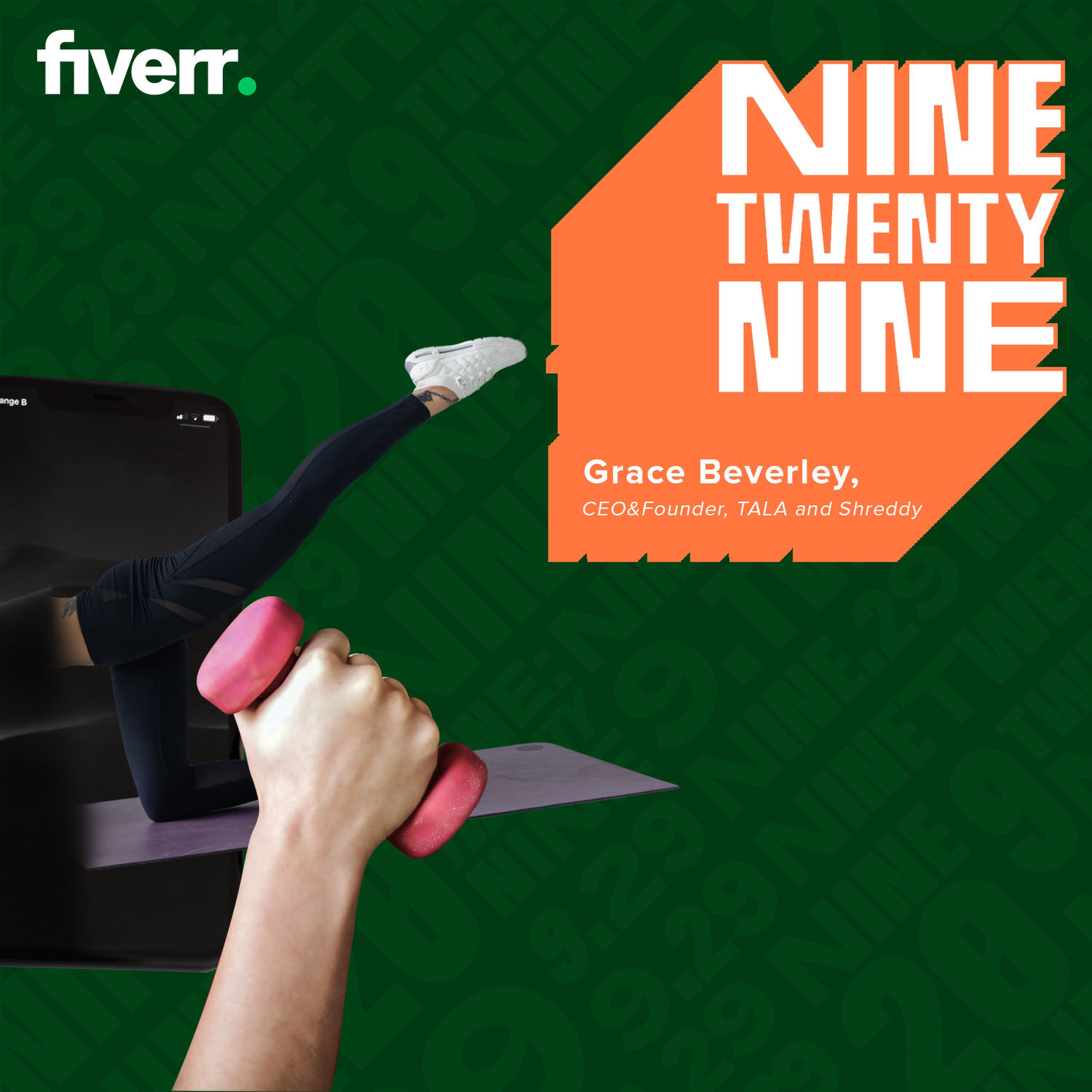 Ninetwentynine