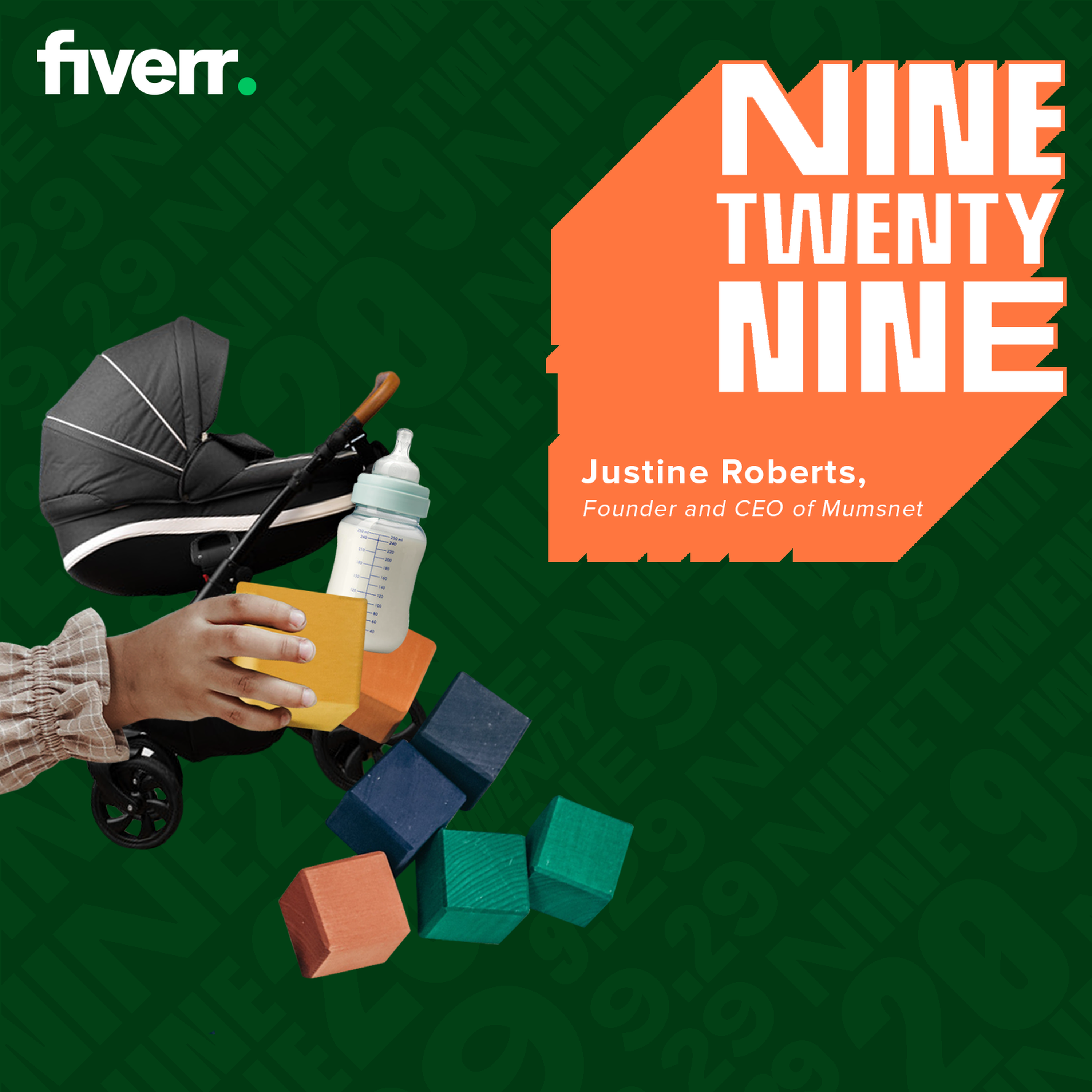 Ninetwentynine