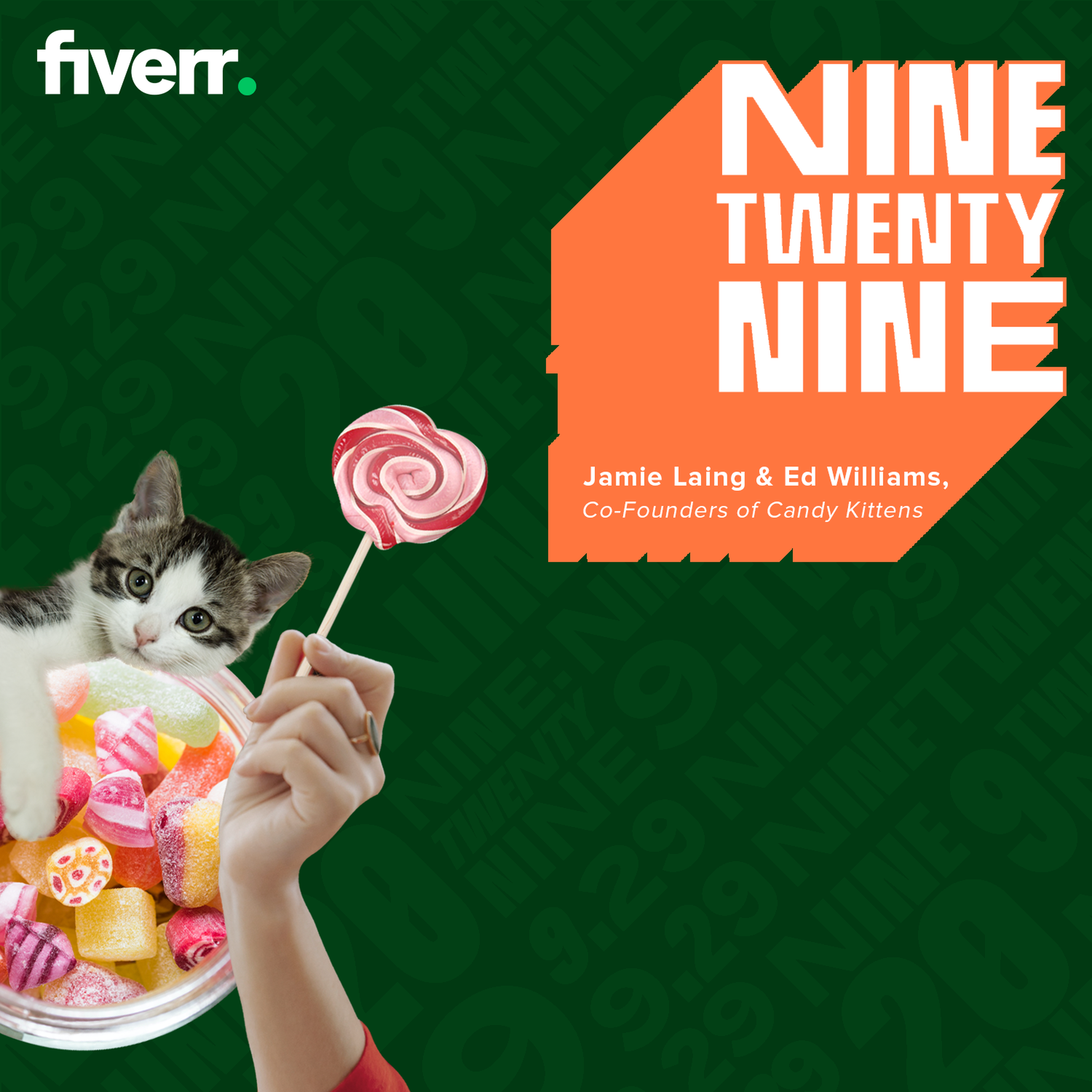 Ninetwentynine