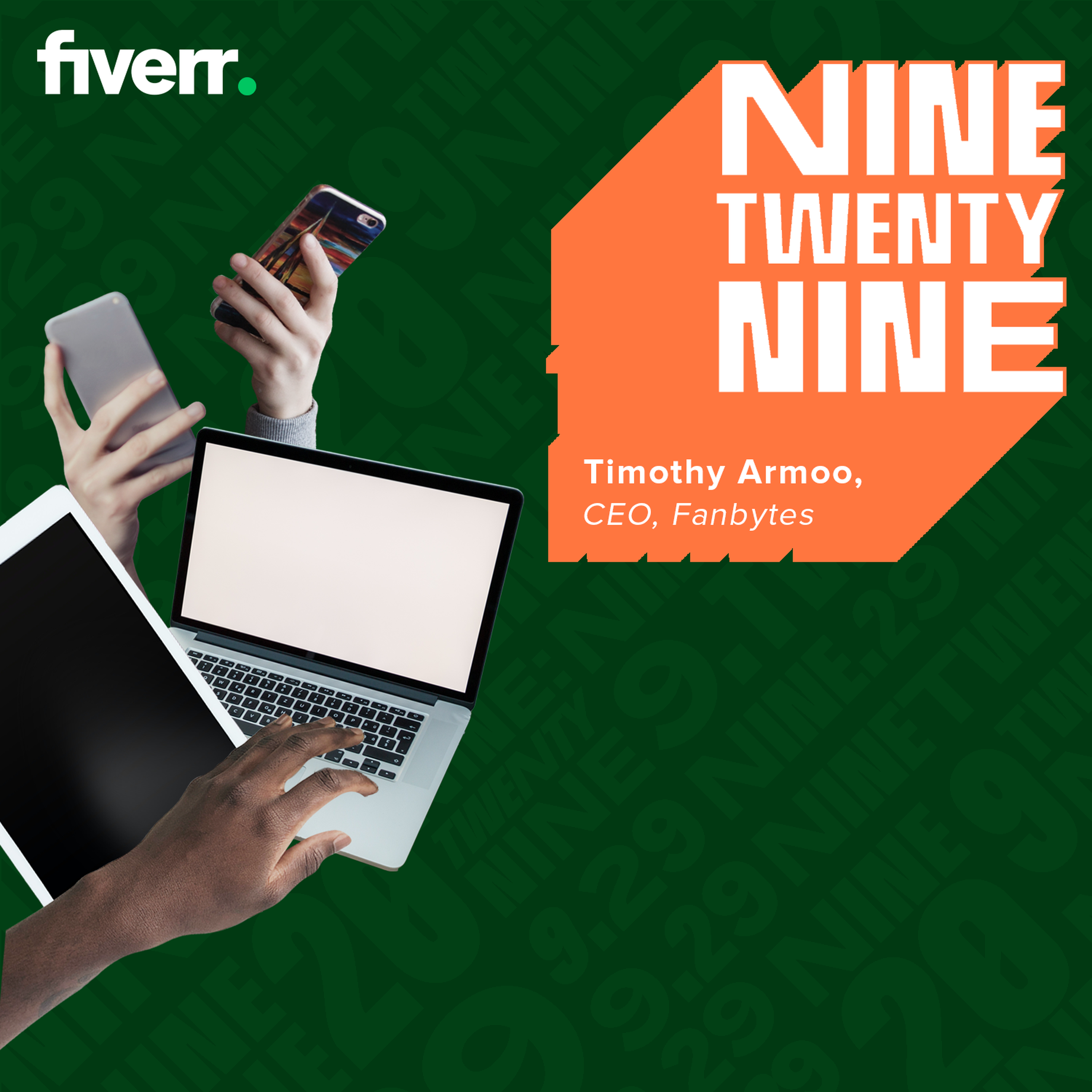 Ninetwentynine