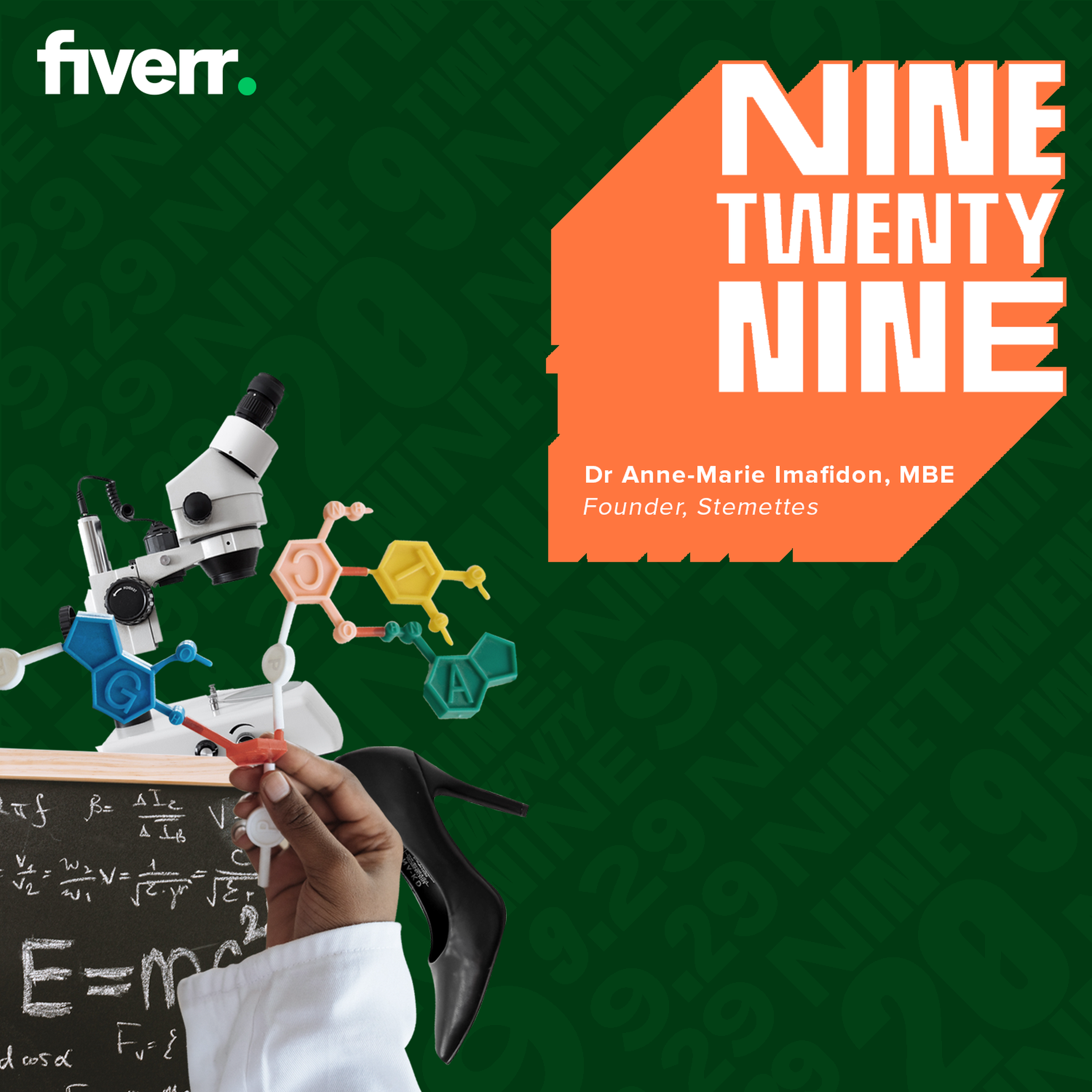 Ninetwentynine