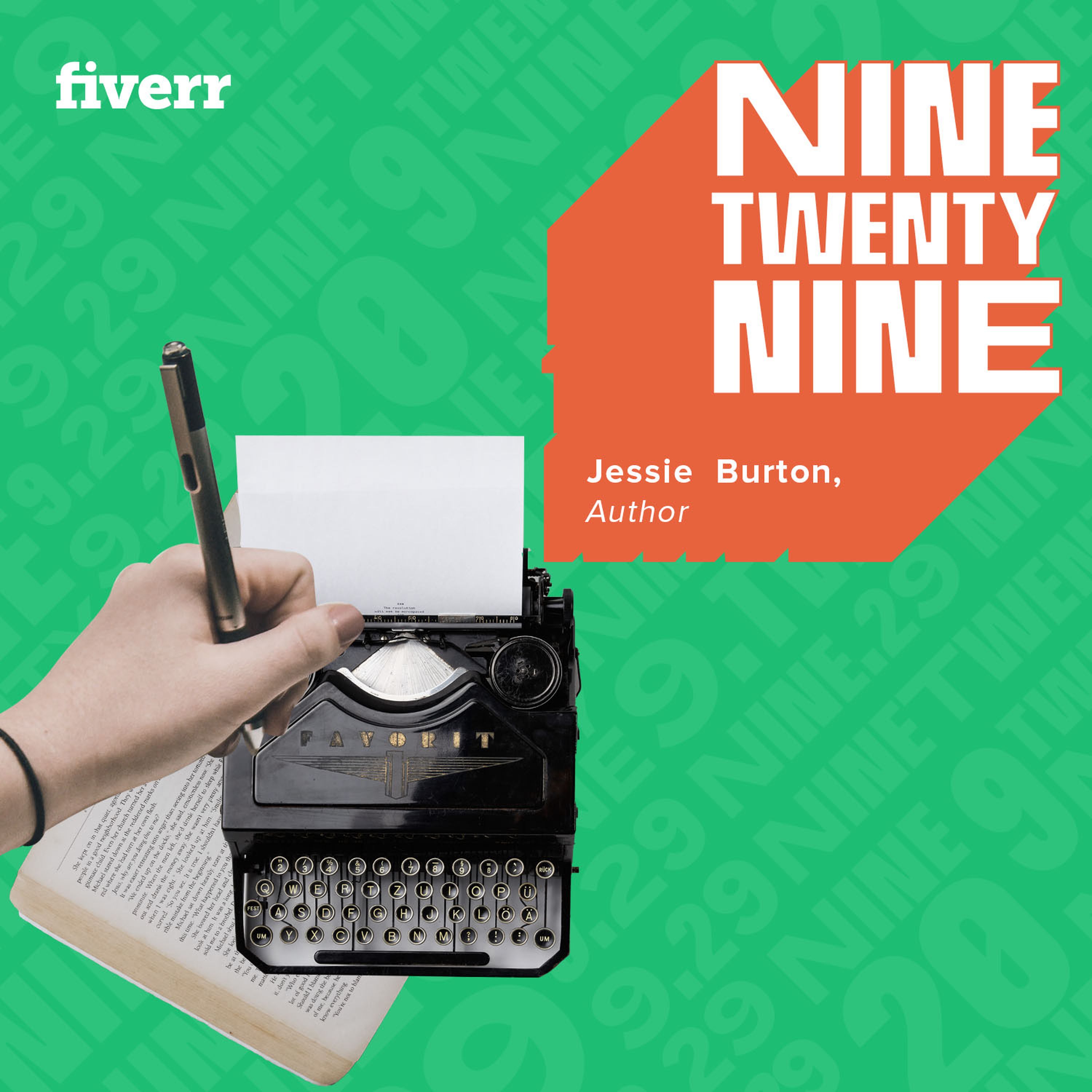 Ninetwentynine