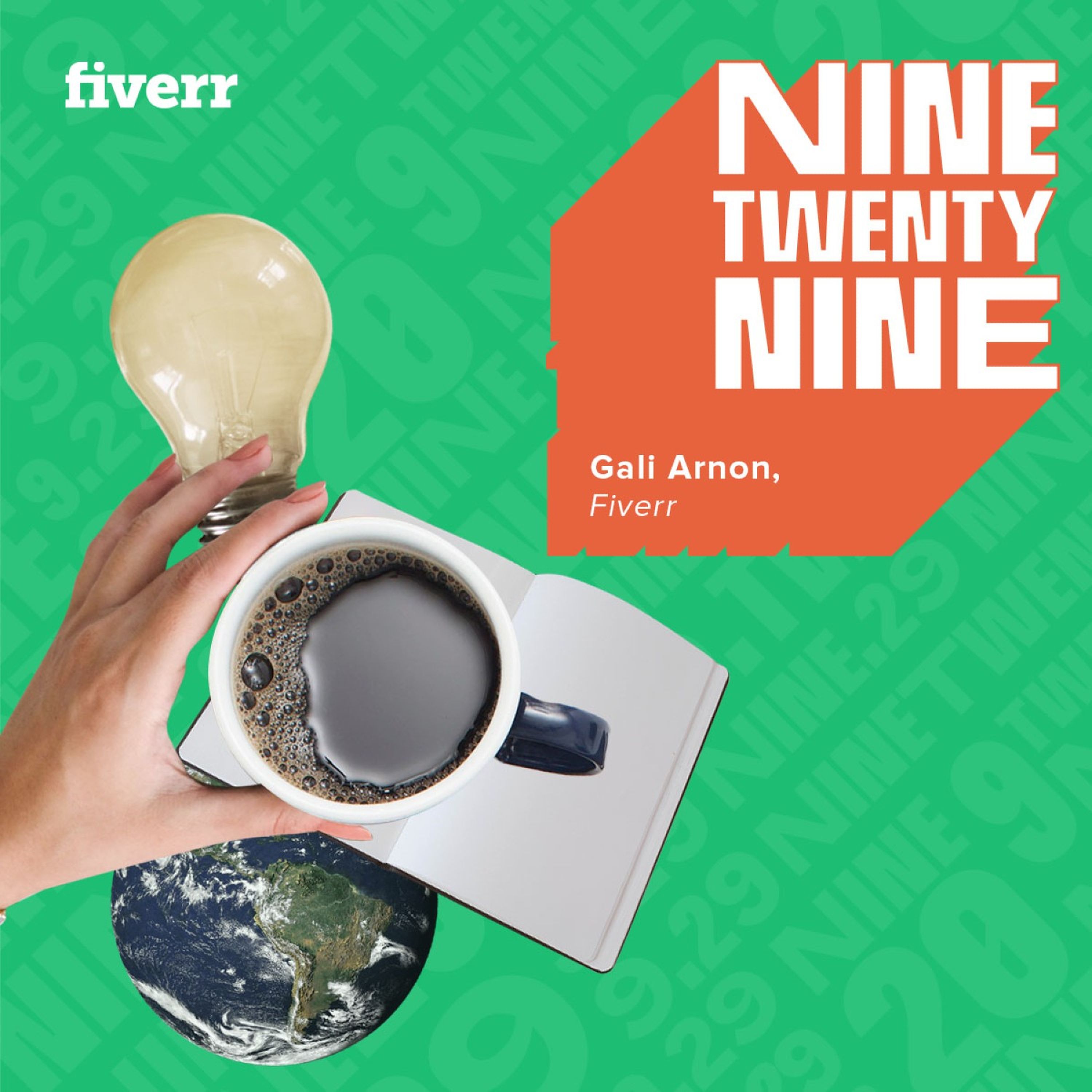 Ninetwentynine